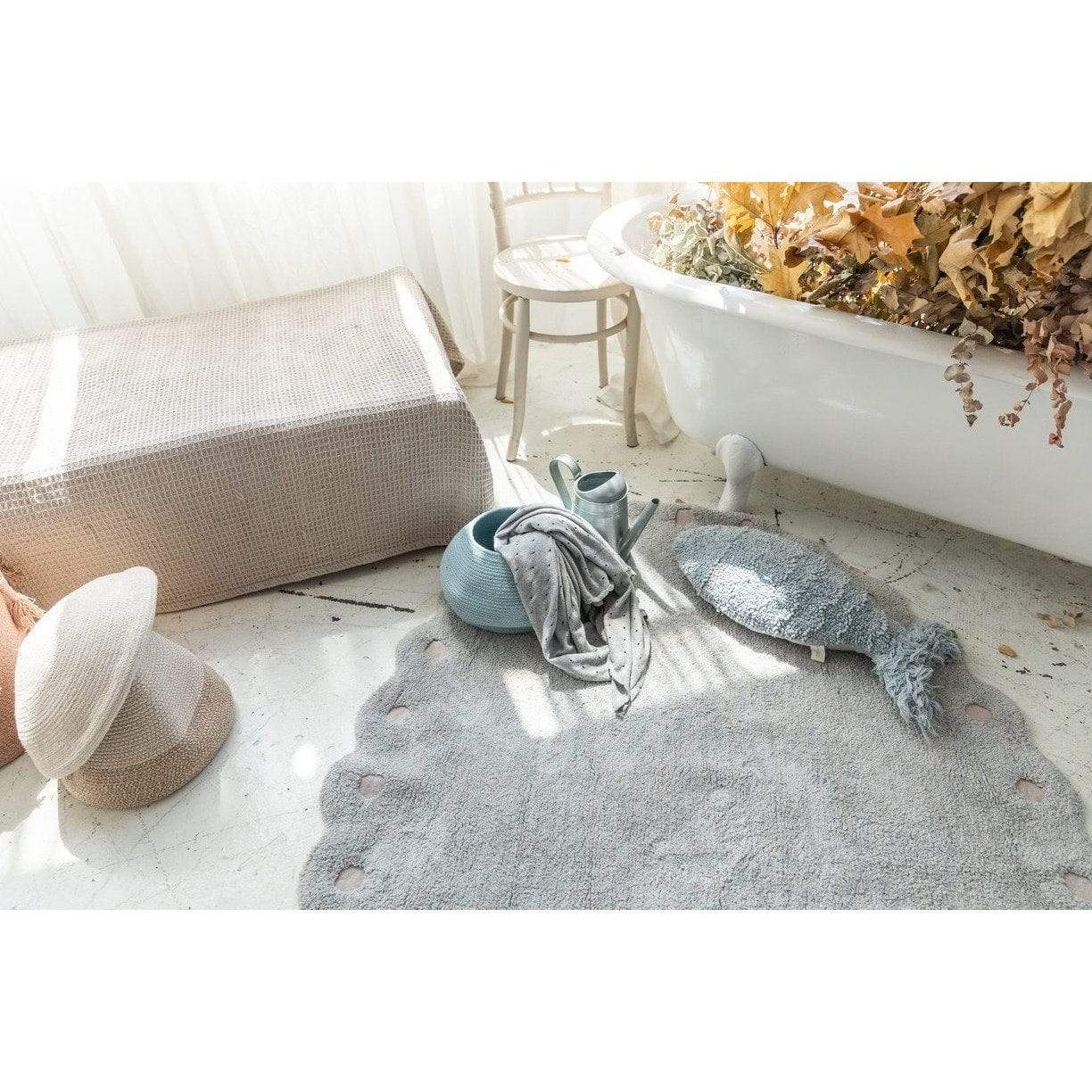 Mama Mushroom Basket、mySite、gigharbornorthrealestate