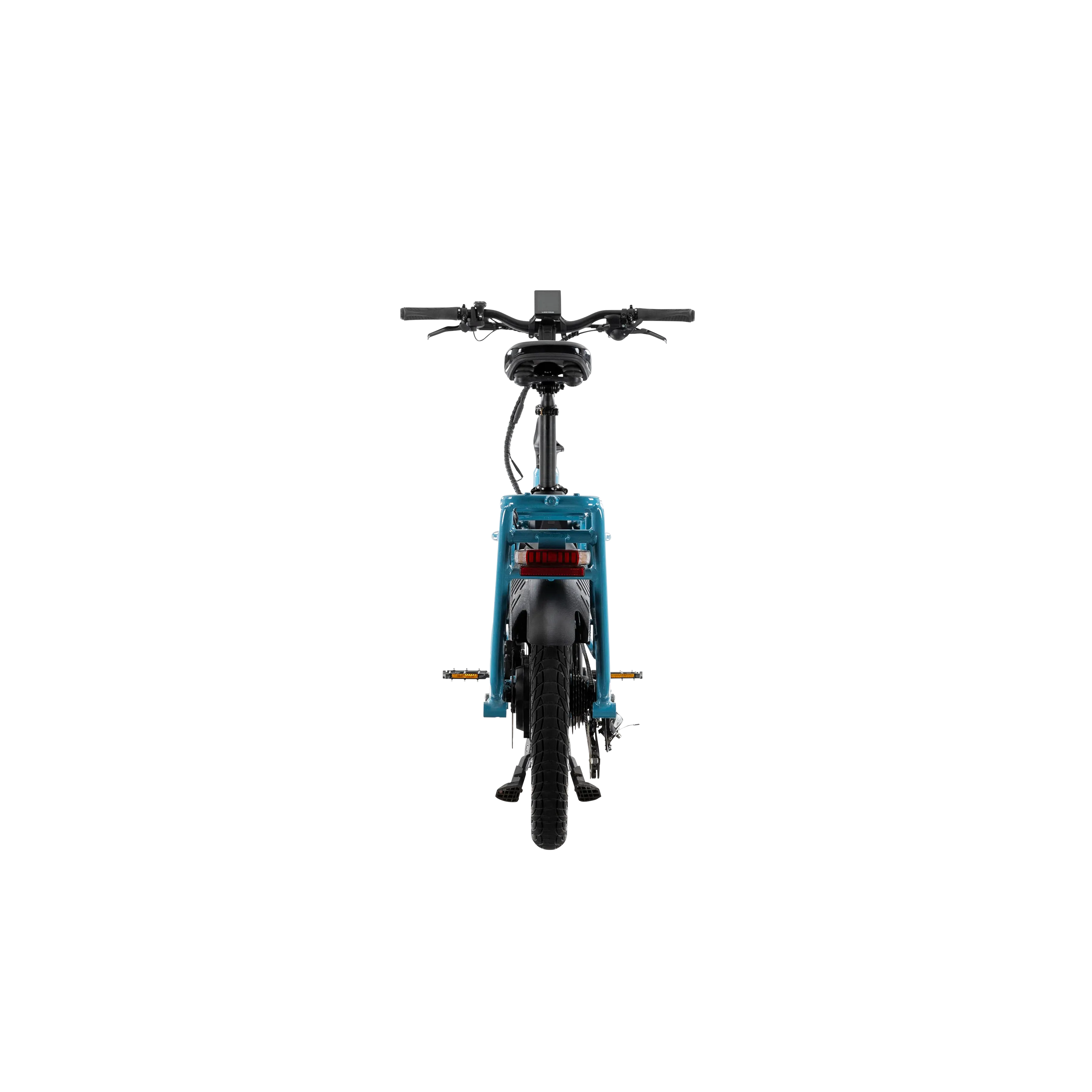  XPedition 2.0 Raindrop Blue eBike、mySite、ghnorth