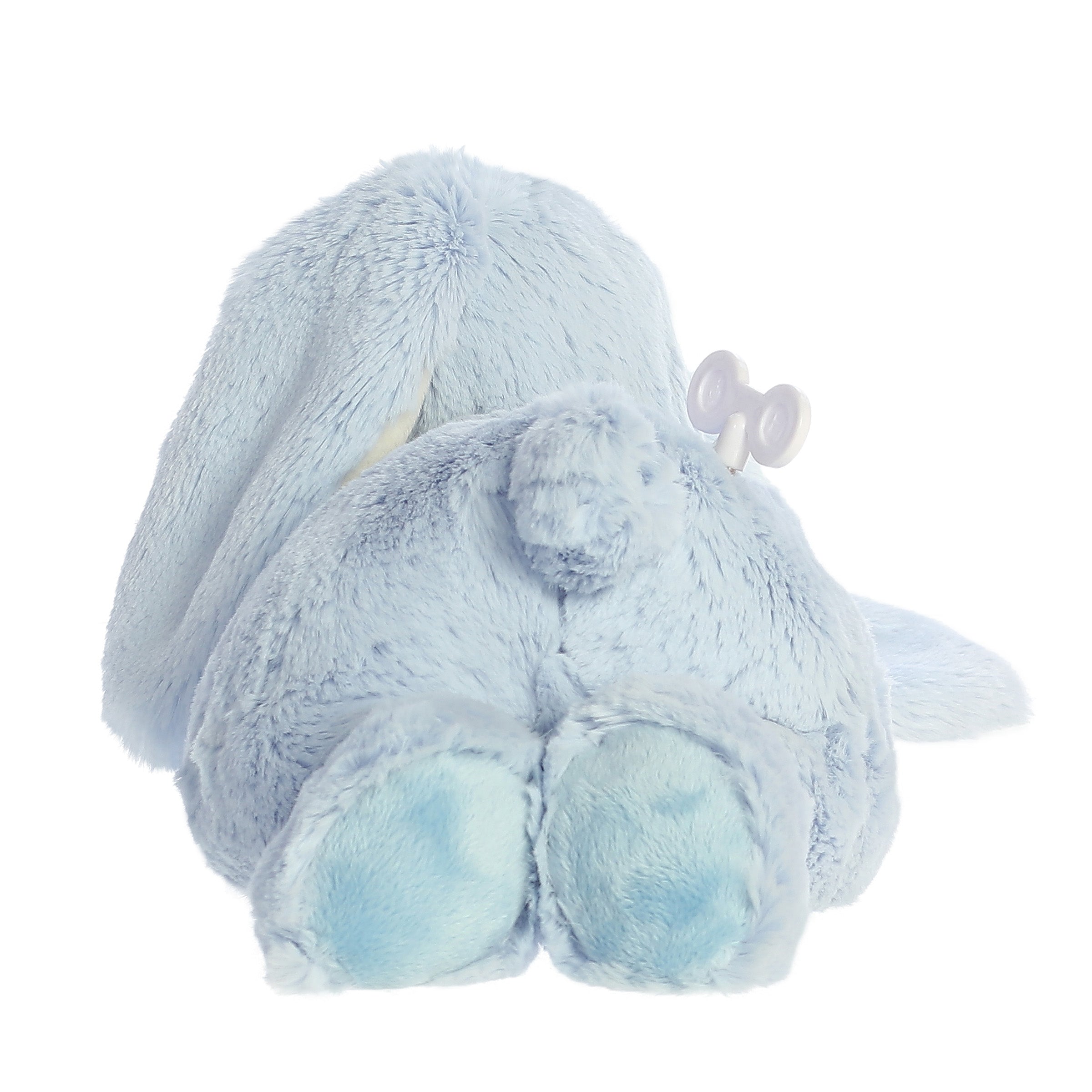 ebba™ - Dewey™ - Musical! - 11.5 Bunny、mySite、g9winljtr