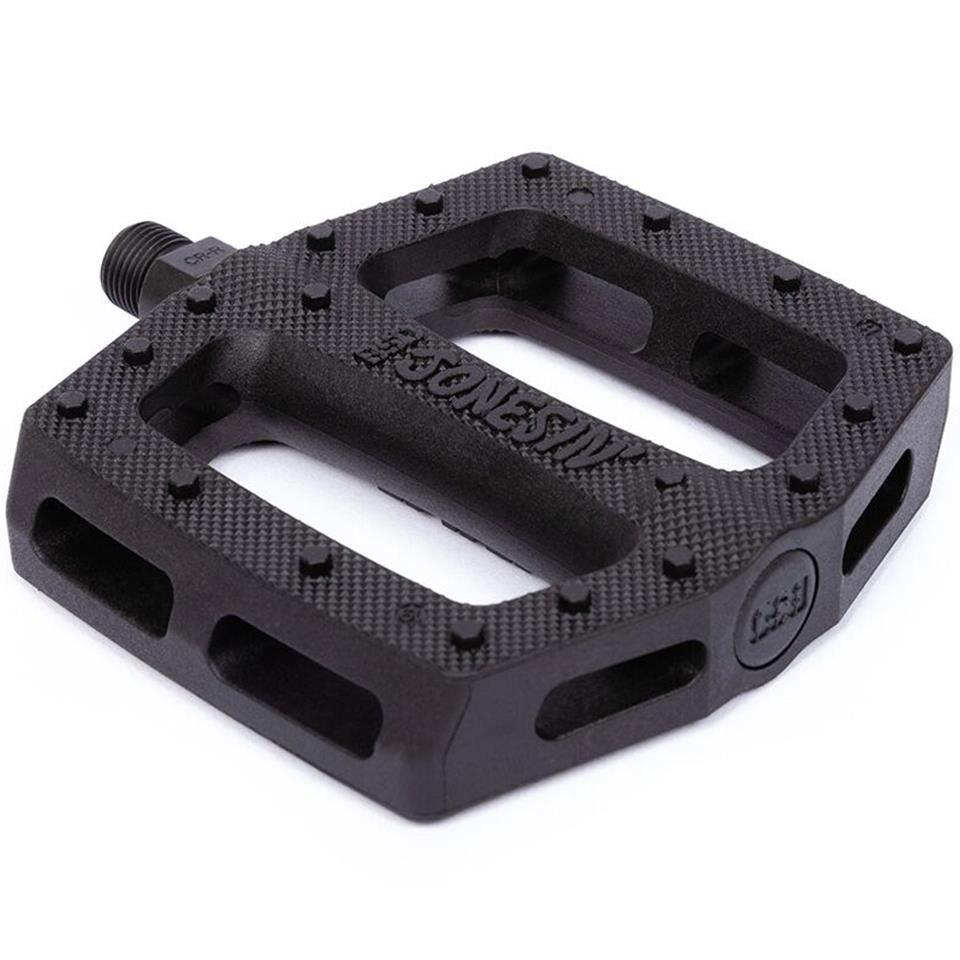  BSD Jonesin Pedals、mySite、merchandisen