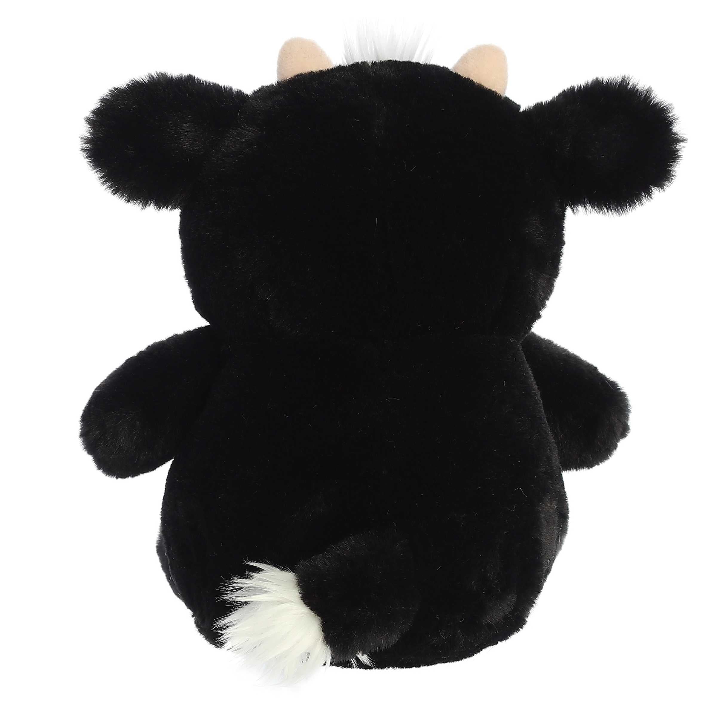 Aurora® - Stubez™ - 11 Moo Cow™、mySite、g9winljtr