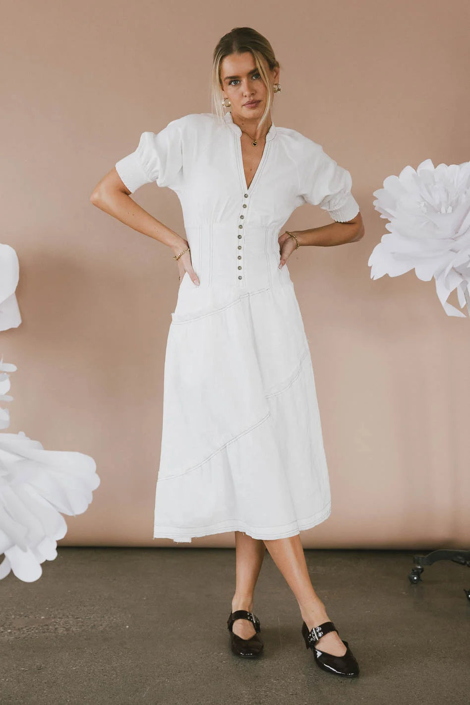 {product_title} - {shop_name}