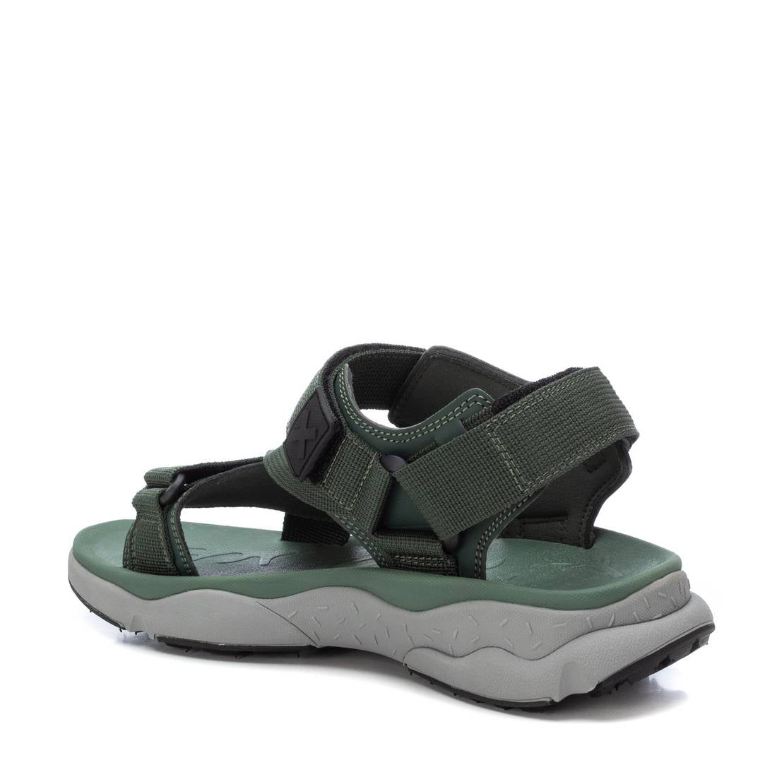 SANDALIA DE HOMBRE XTI 14277802、mySite、gtrtttuynbv