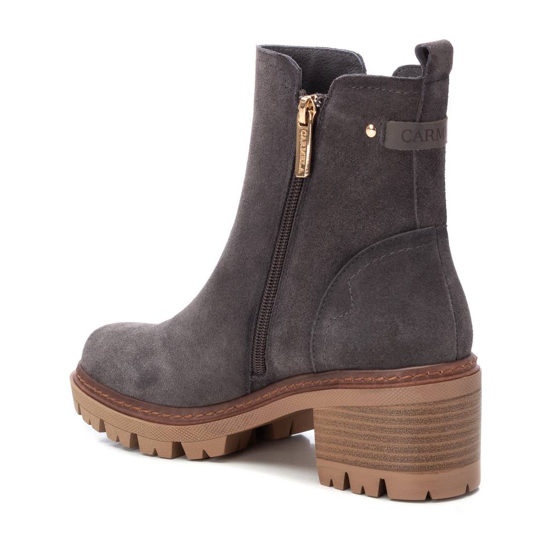 BOTÍN DE MUJER CARMELA 16108104、mySite、gtrtttuynbv