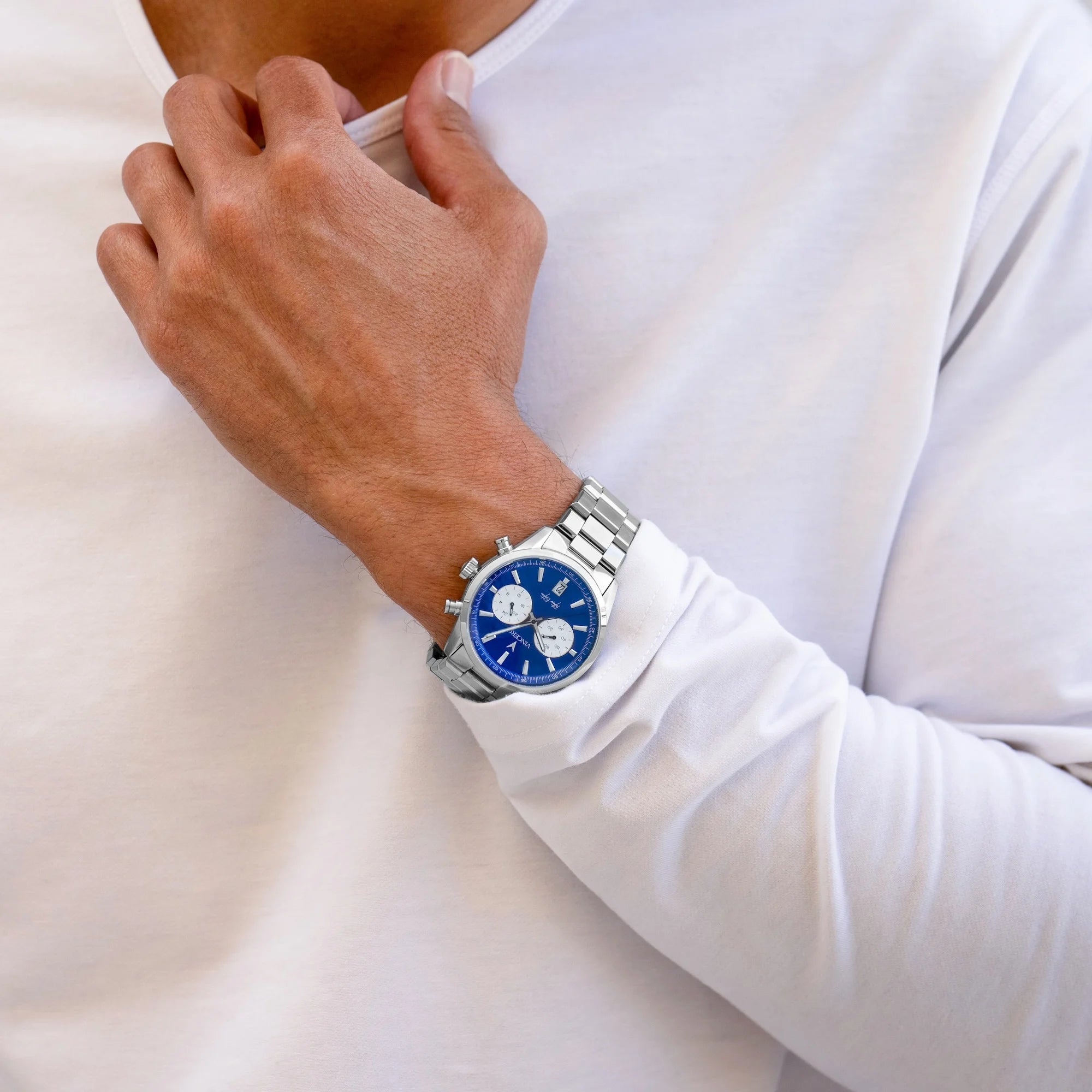  Collectors Bundle - Father's Edition