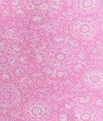 Elbow Length Sleeve Henley Knit Sleep Shirt、mySite、bengalsvssteelers