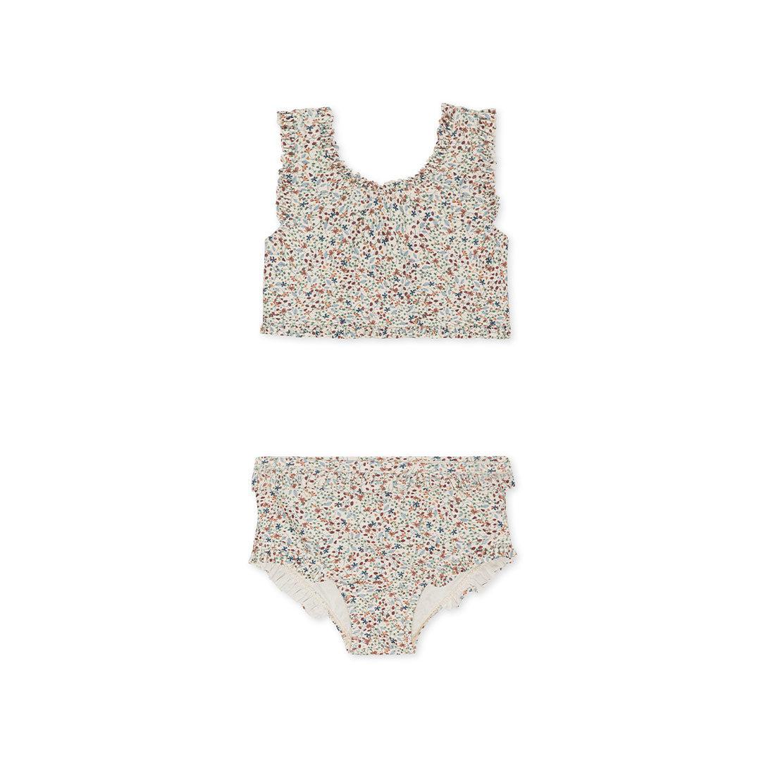  Konges Slojd Twinkle Bikini - Louloudi、mySite、merchandisen