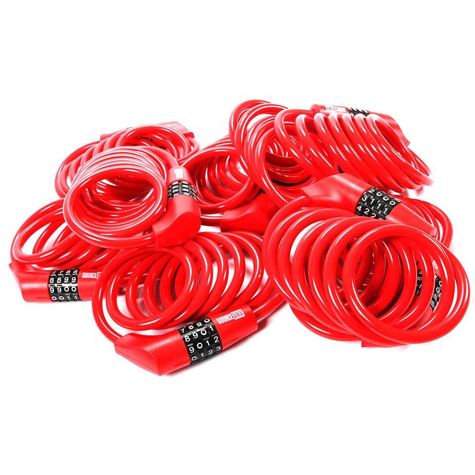  Source BMX Lock、mySite、merchandisen