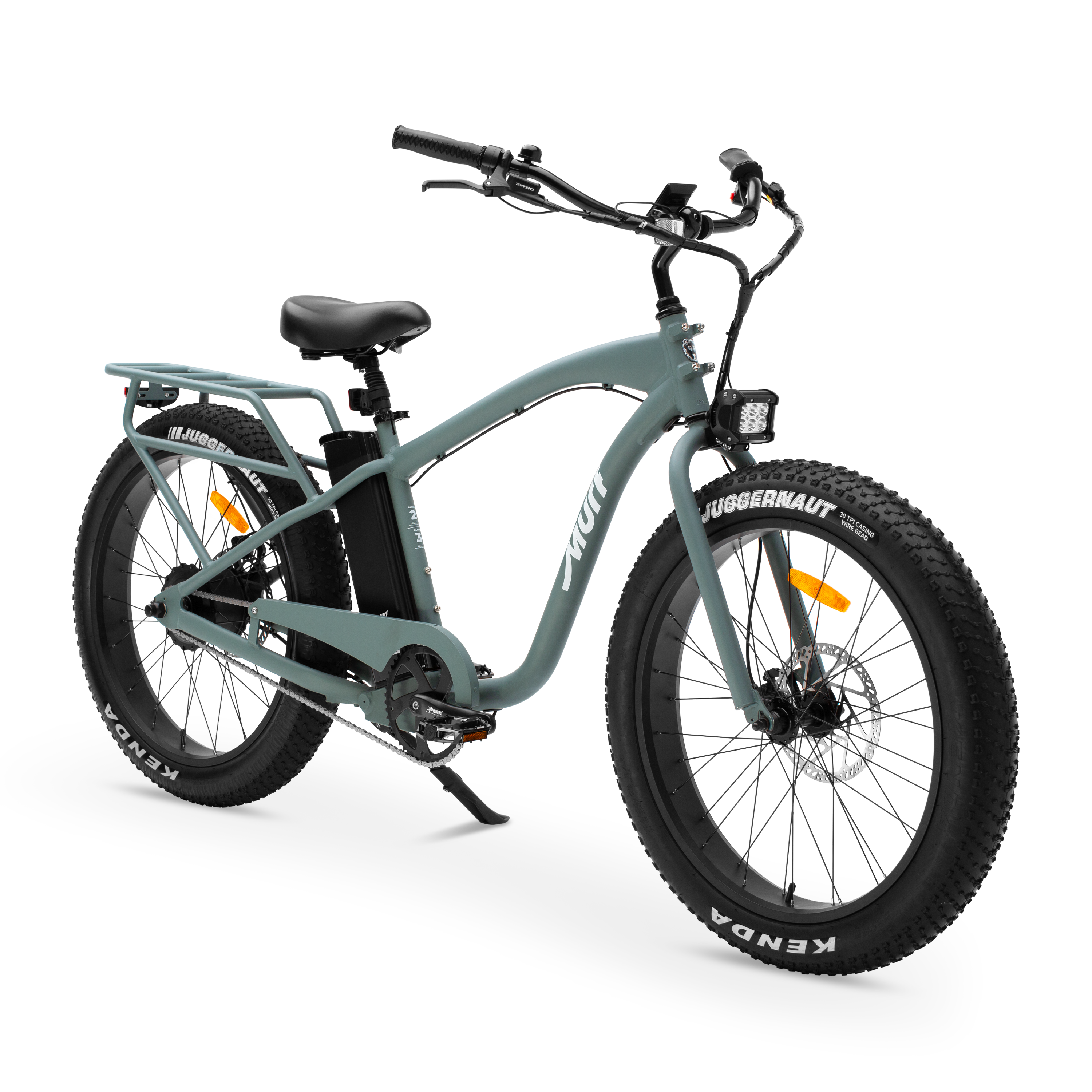 The Alpha Murf、mySite、gigharbornorthrealestate