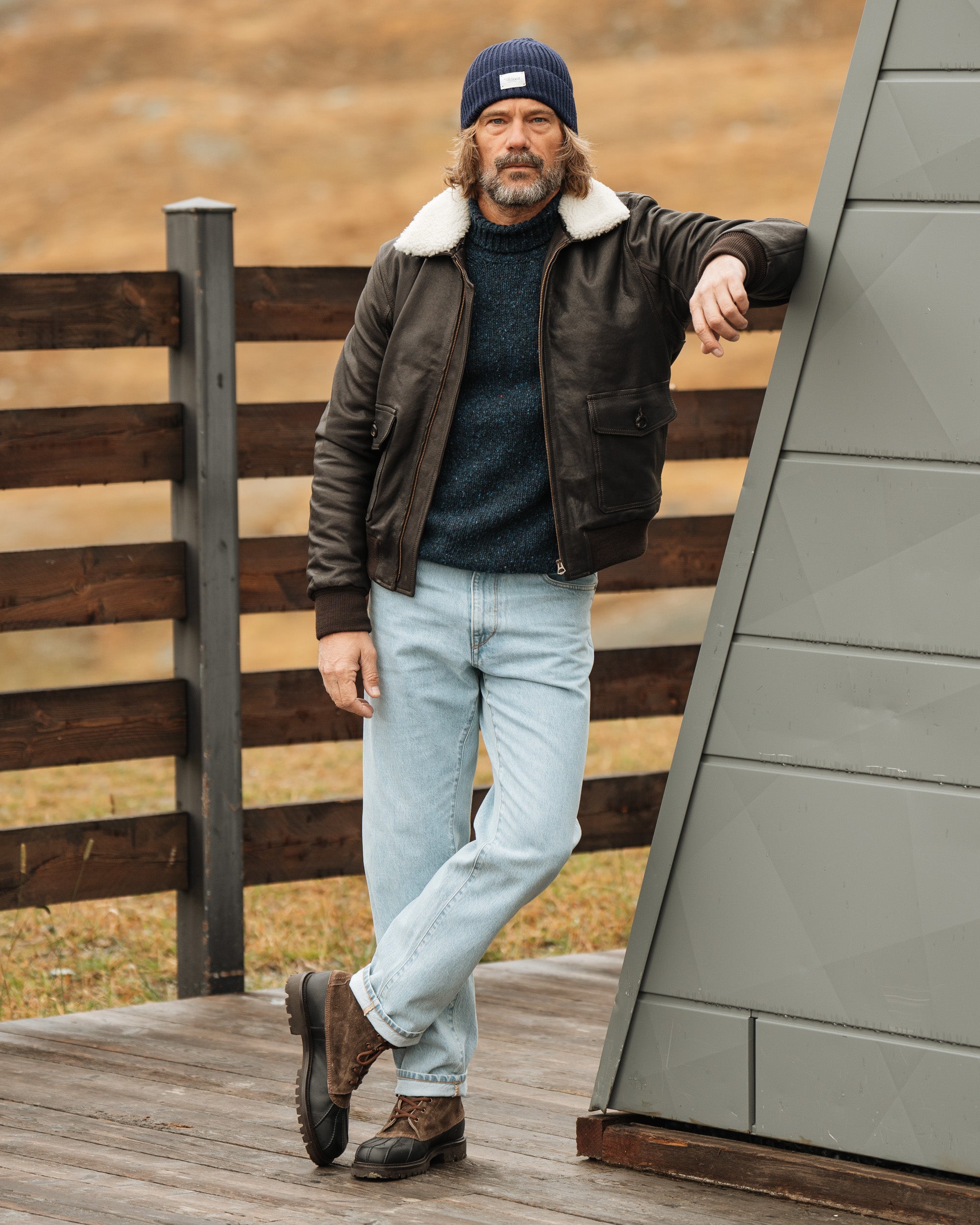  Ferla、mySite、merchandisen