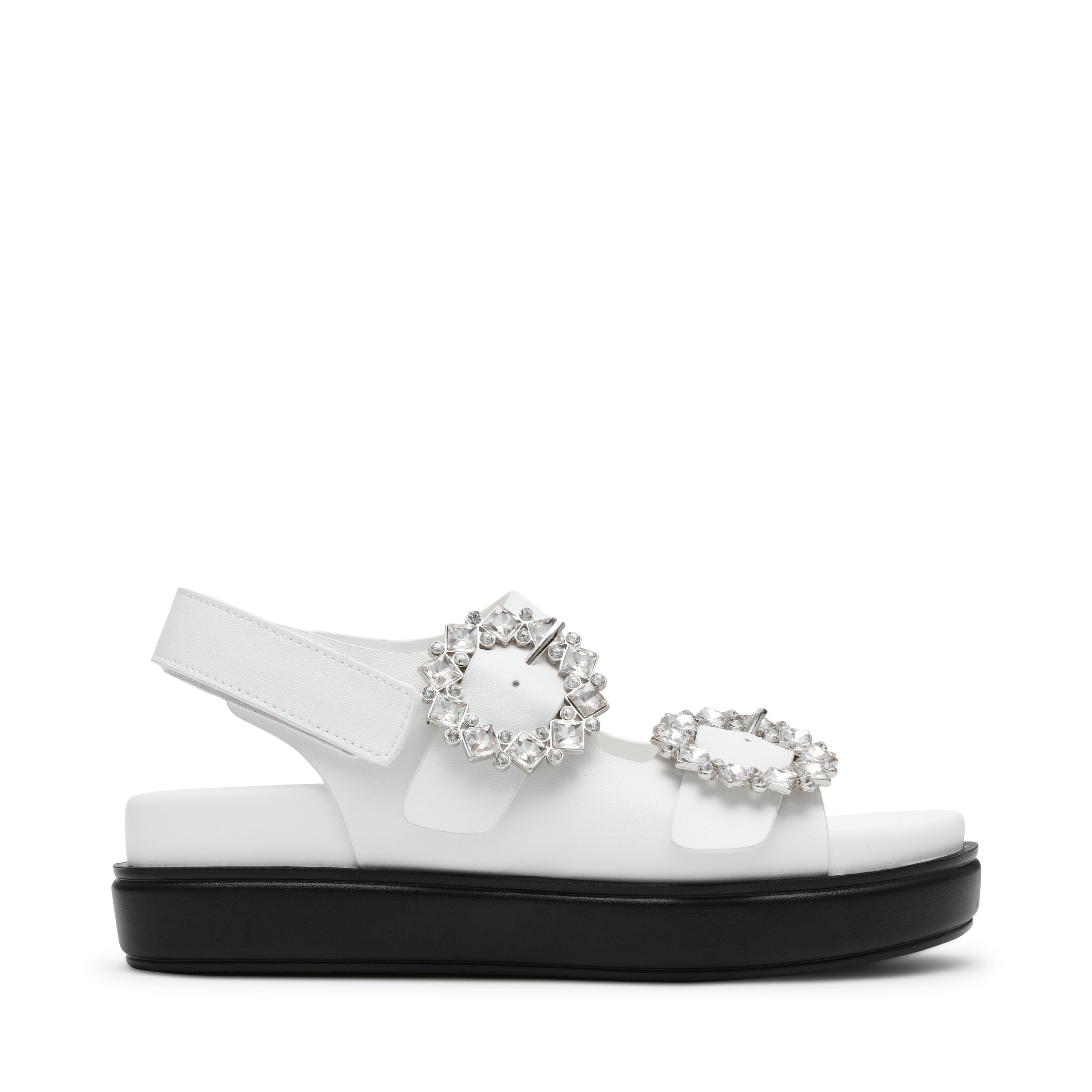 KLEOPATRA WHITE、mySite、dreamappss