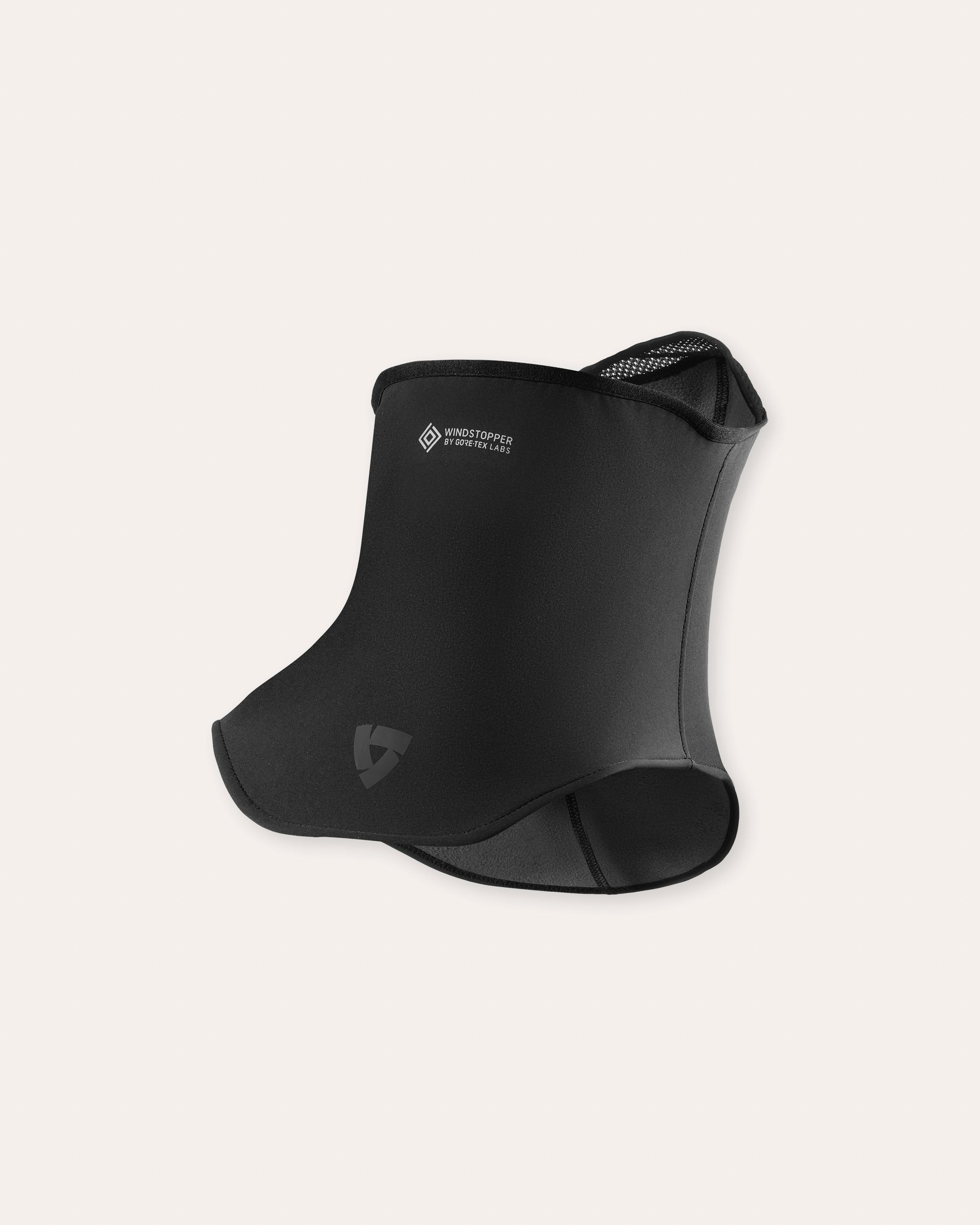 Windcollar Karma 3 GTX WINDSTOPPER | Black、mySite、dreamappss