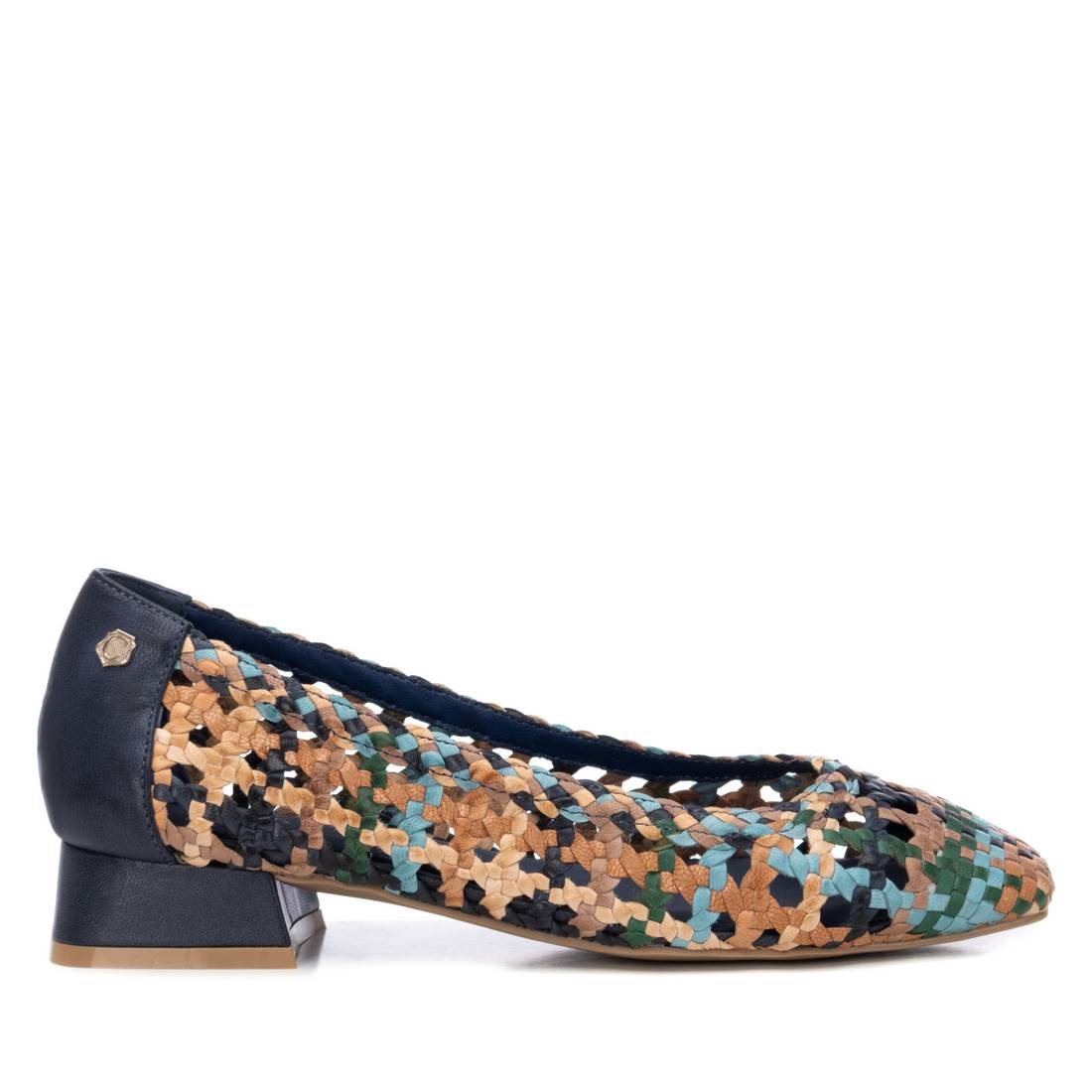 ZAPATO DE MUJER CARMELA 16218602、mySite、gtrtttuynbv