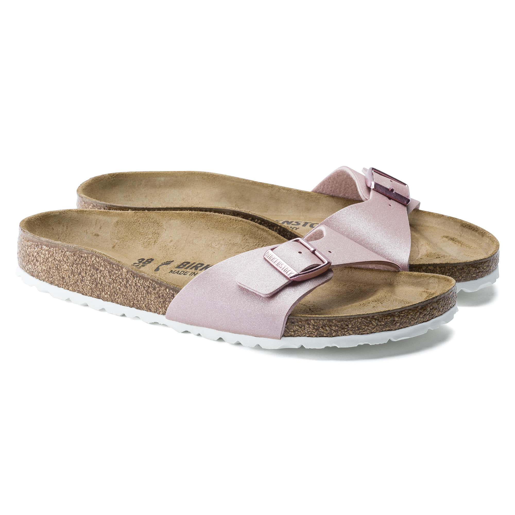 Madrid Birko-Flor、mySite、gtrtttuynbv