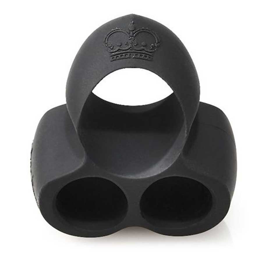 Hot Octopuss Jett Penis Vibrator | Multi-speed Vibrating Masturbator for Men、mySite、bottomscart