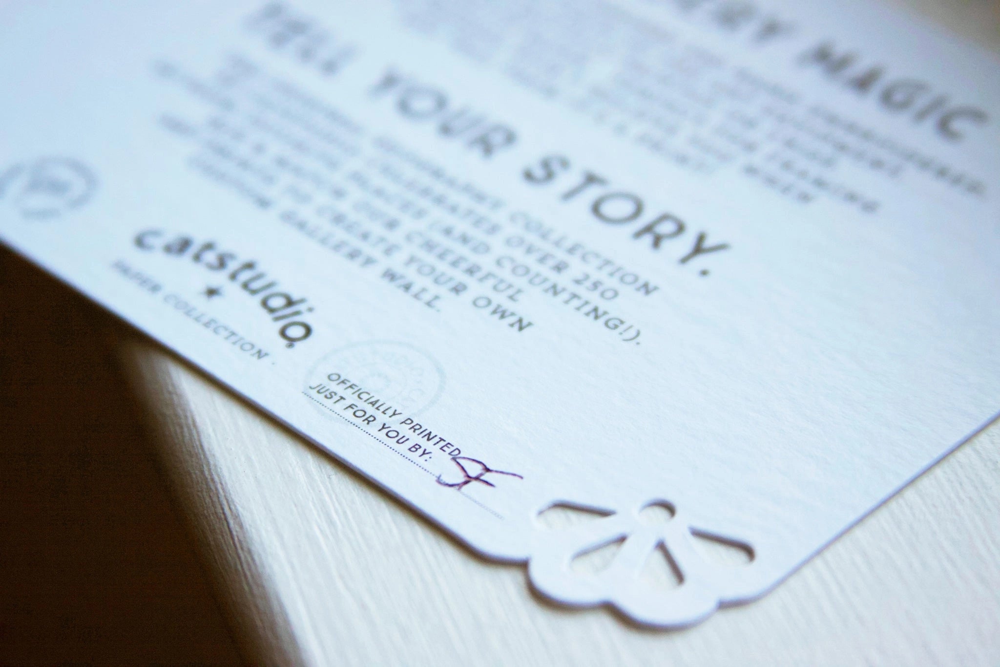 Colorado Fine Art Print、mySite、g9winljtr