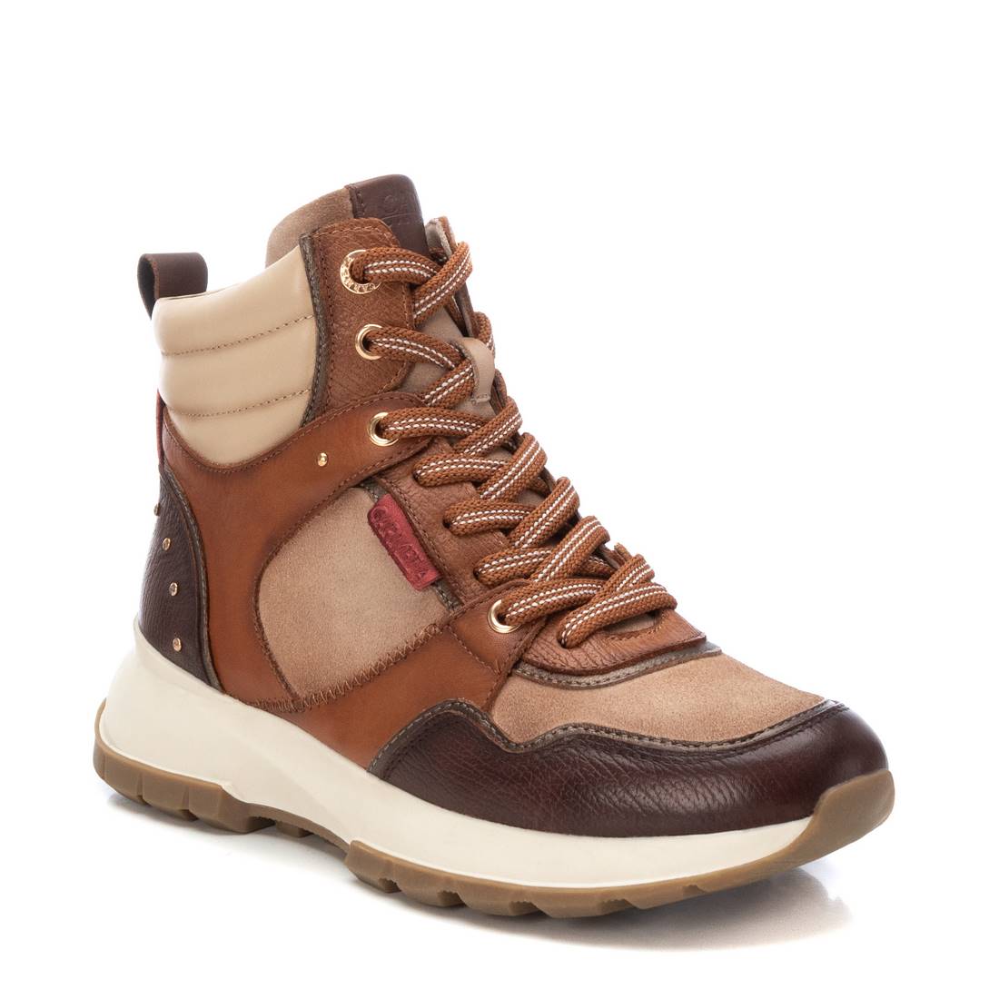 BOTÍN DE MUJER CARMELA 16182903、mySite、gtrtttuynbv