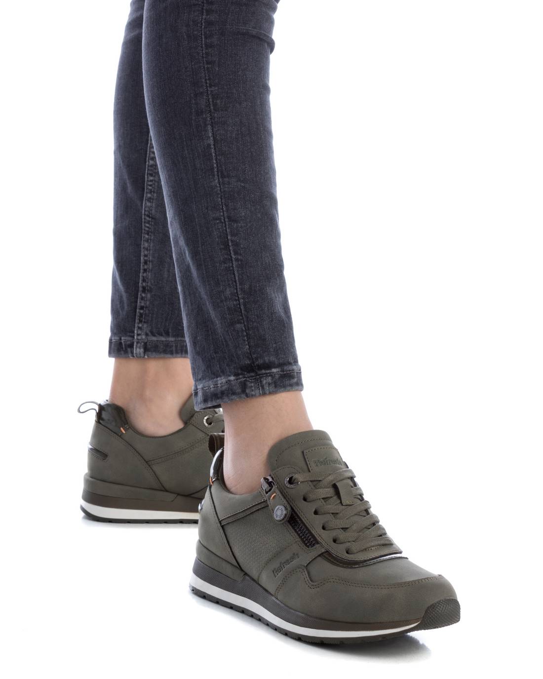 ZAPATO DE MUJER REFRESH 17206004、mySite、gtrtttuynbv