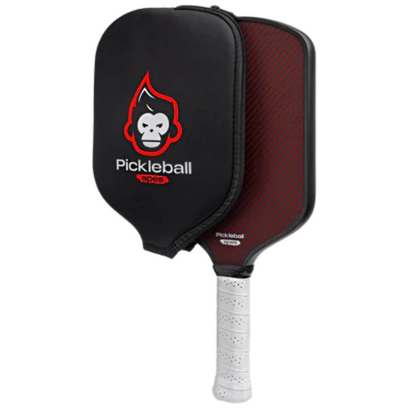 Pickleball Apes Pro Line Energy - Demo Rental A3