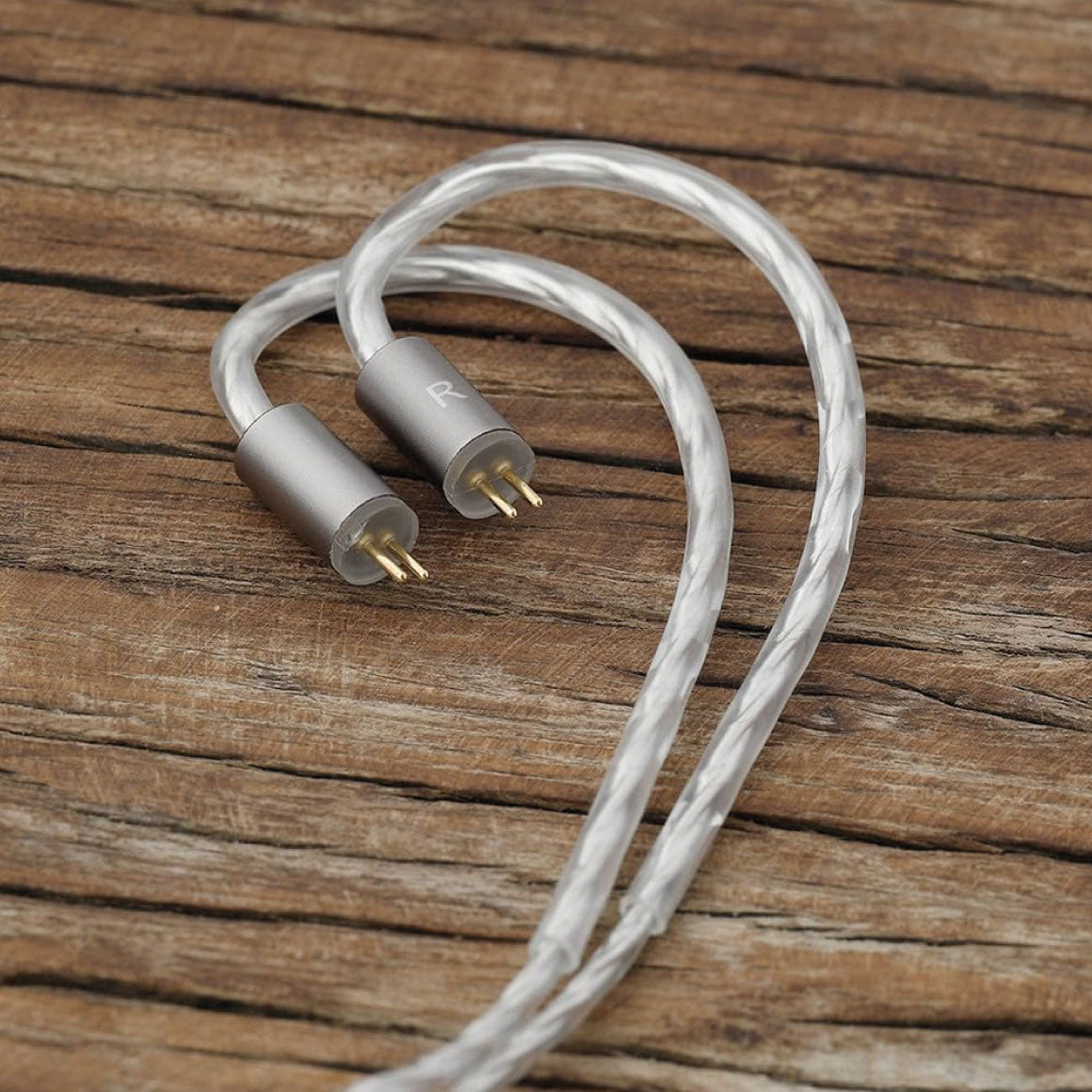  Kefine - Delci AE、mySite、merchandisen