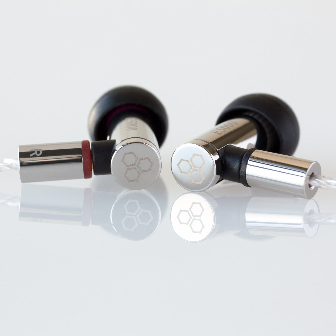  Final - E5000、mySite、merchandisen