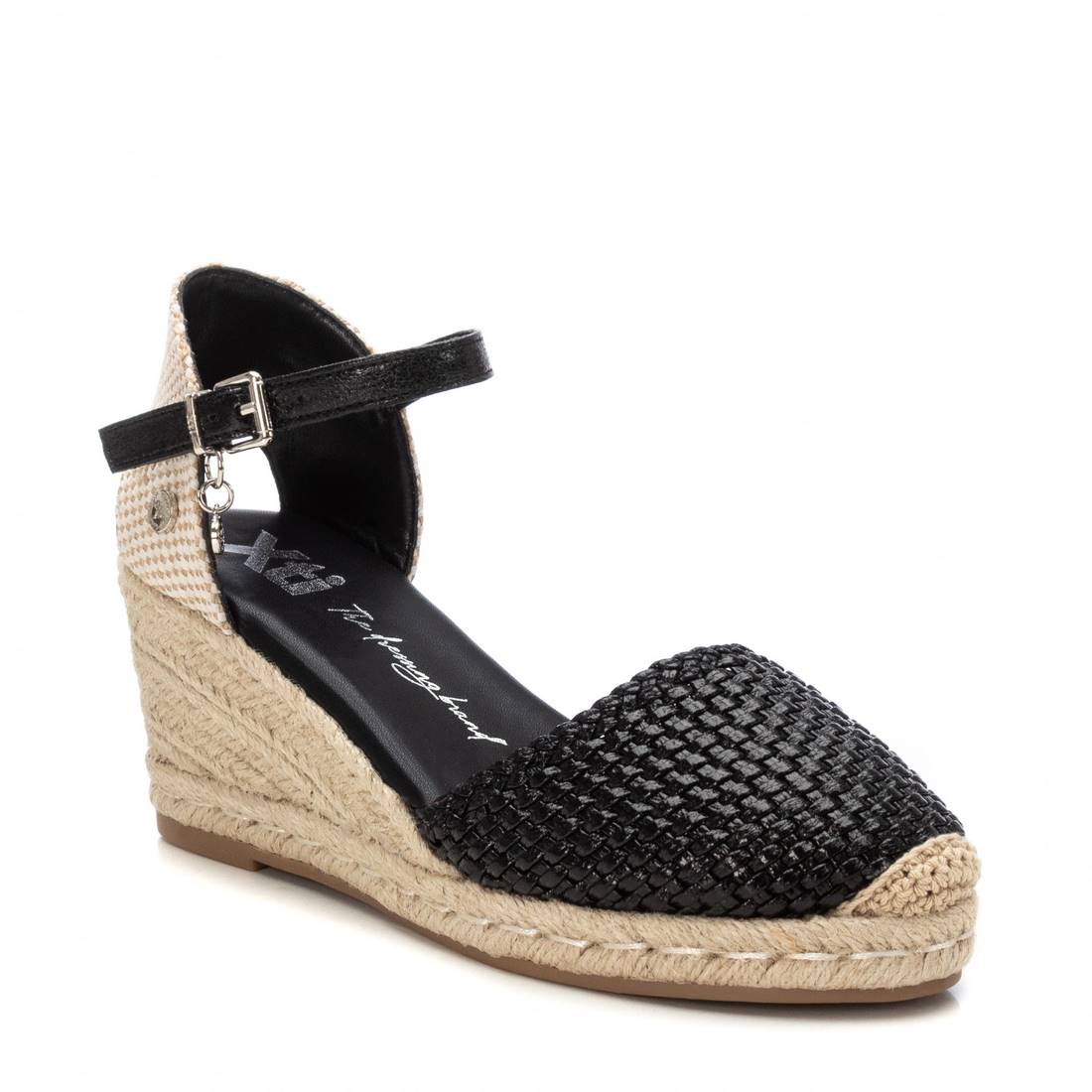 ZAPATO DE MUJER XTI 14384403、mySite、gtrtttuynbv