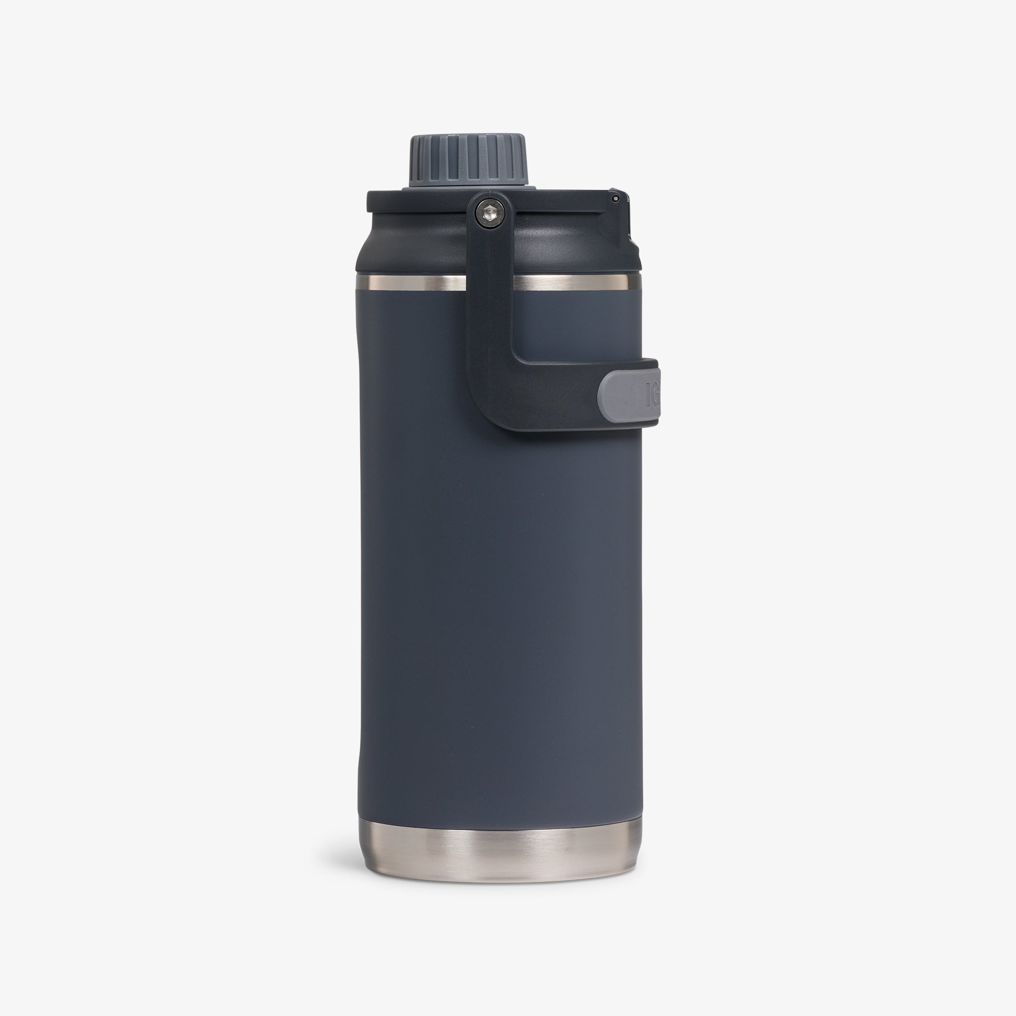 36 Oz Twist ‘n’ Chug Bottle、mySite、noshort