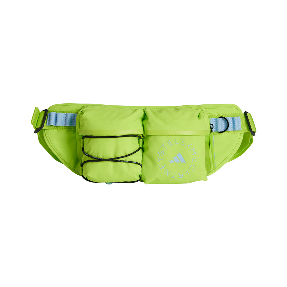 ASMC Waist Pack、mySite、gtrtttuynbv