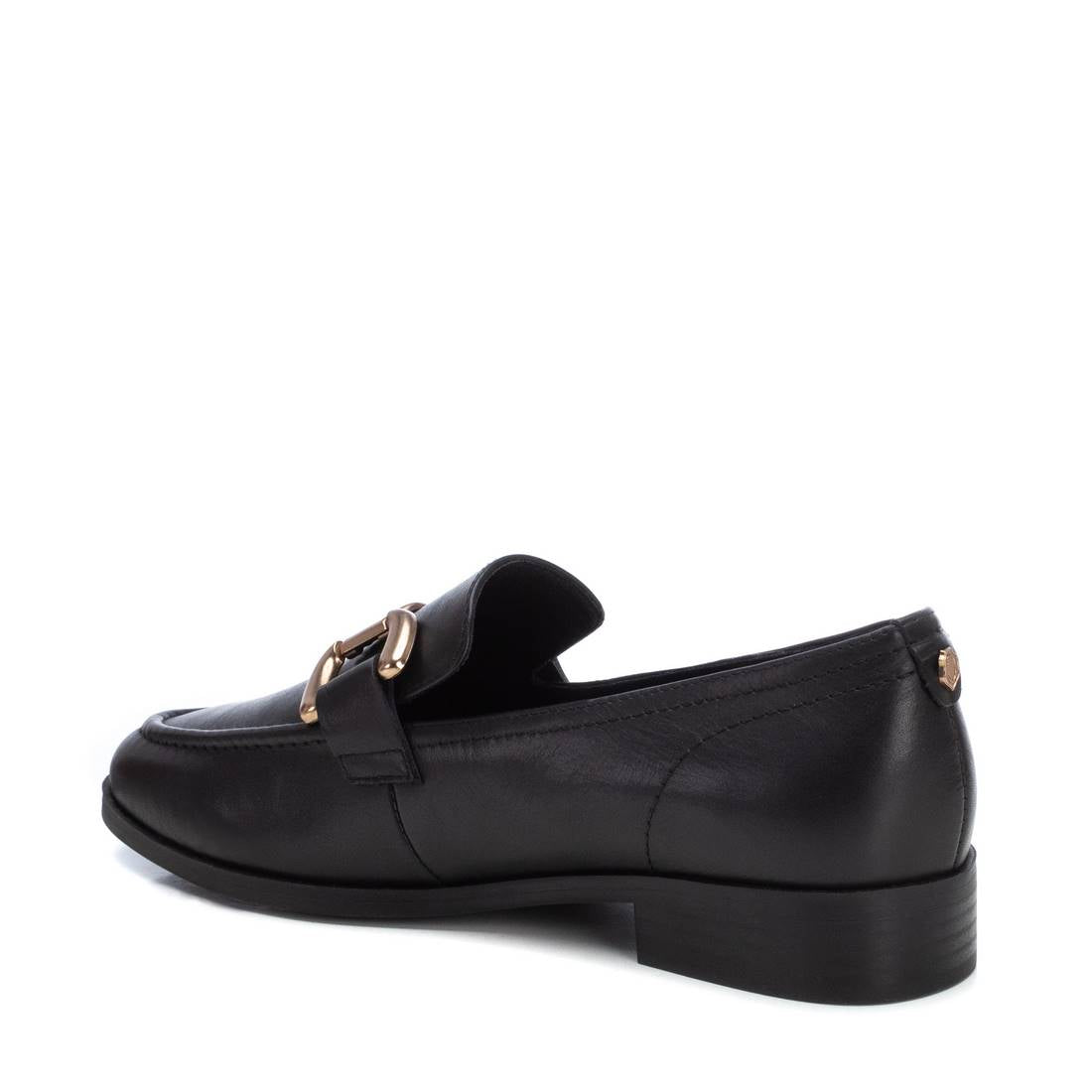 ZAPATO DE MUJER CARMELA 16196501、mySite、gtrtttuynbv