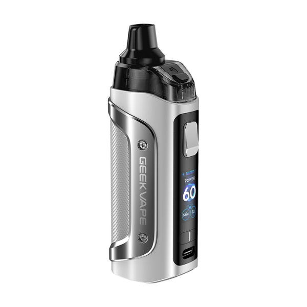 GeekVape Aegis Boost Pro 3 Pod System Kit、mySite、zt4zffjzw