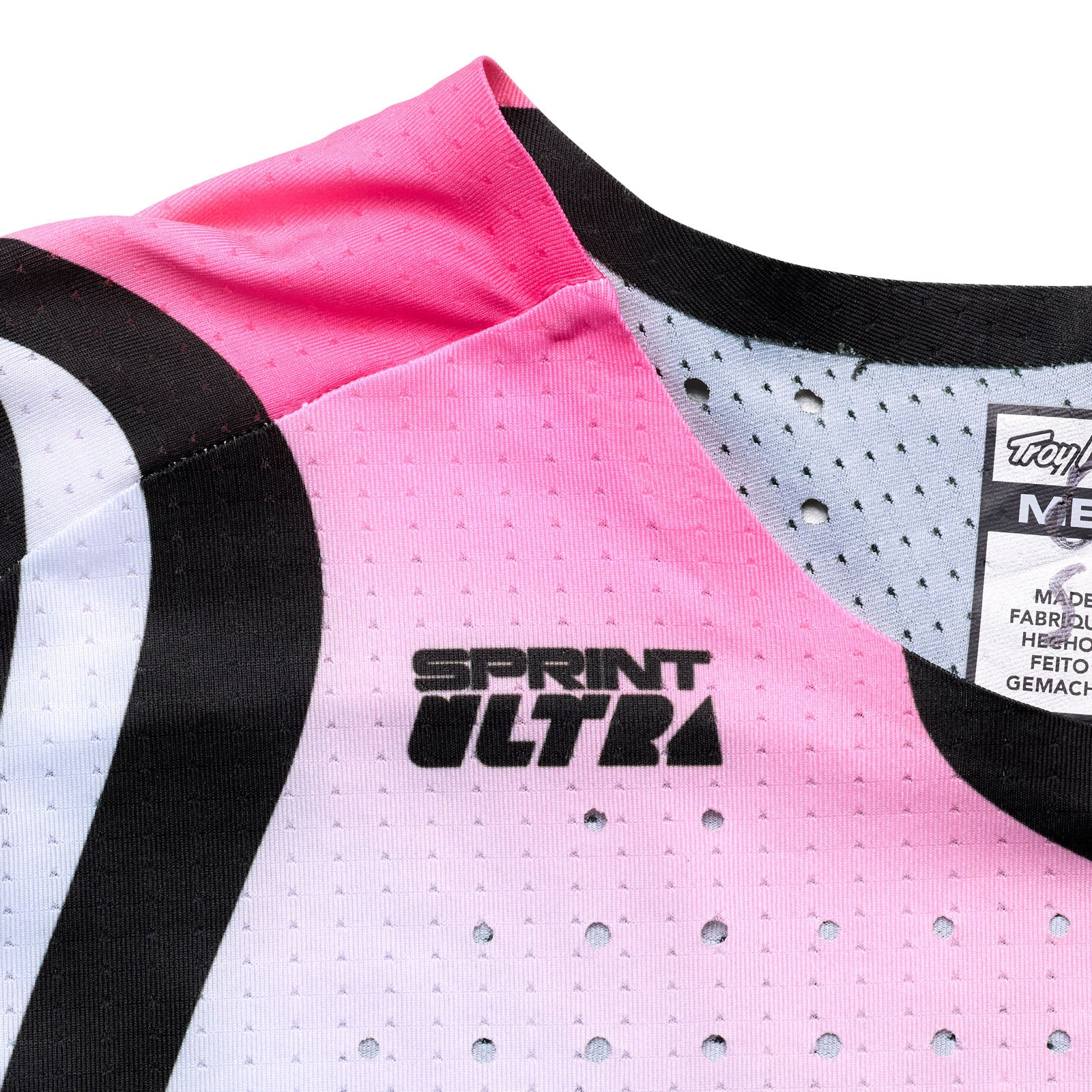 Sprint Ultra Jersey Drip Purple、mySite、dreamappss