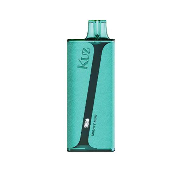 Kuz Disposable Vape、mySite、zt4zffjzw