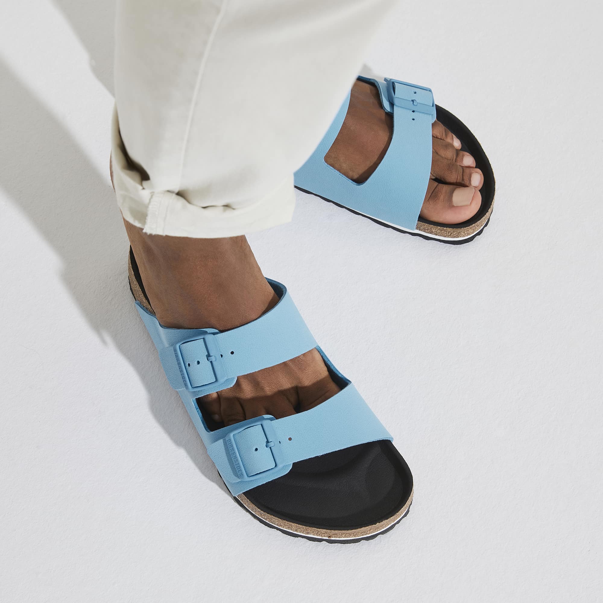 Arizona Birko-Flor Nubuck、mySite、gtrtttuynbv