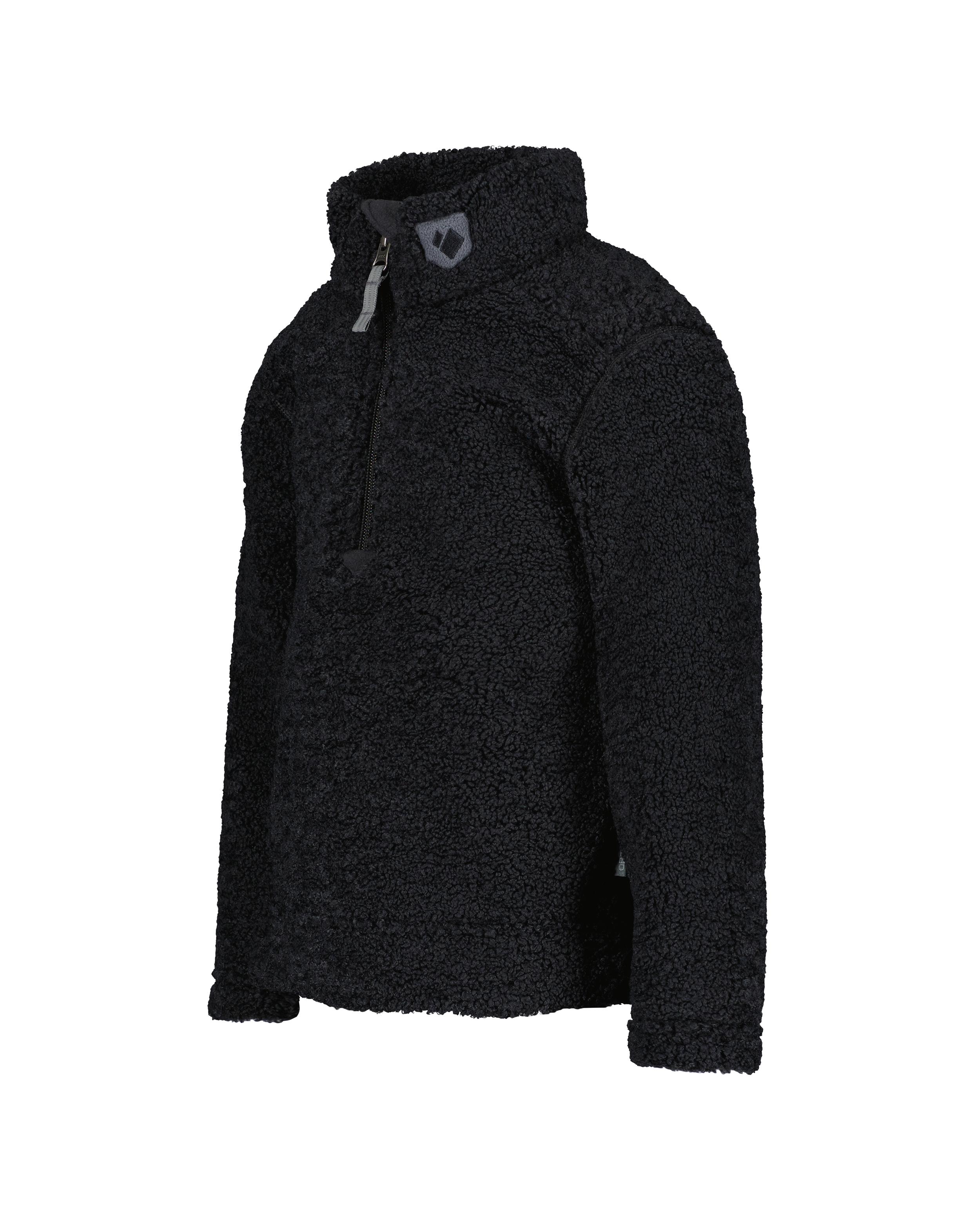 Superior Gear Zip Top、mySite、i-lightchina