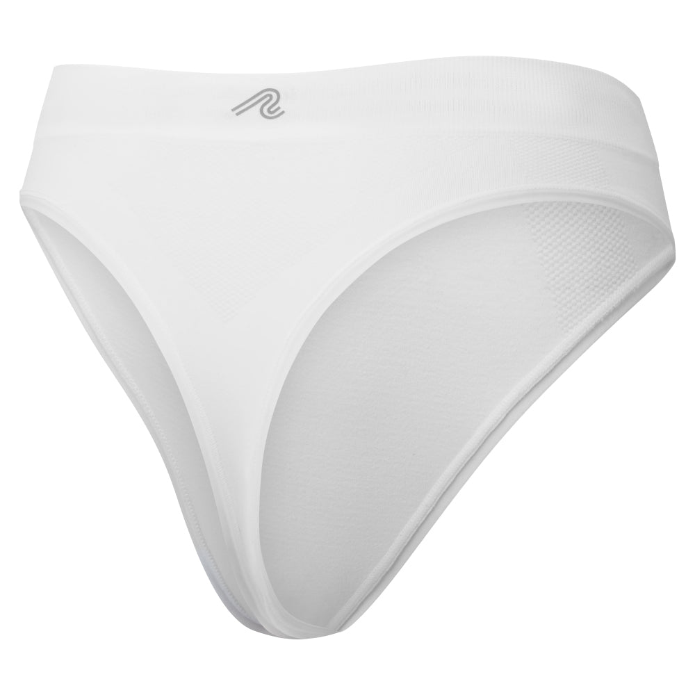 Women's Thong- White、mySite、shWomen's Thong- White、mySite、glenpowelloop_name