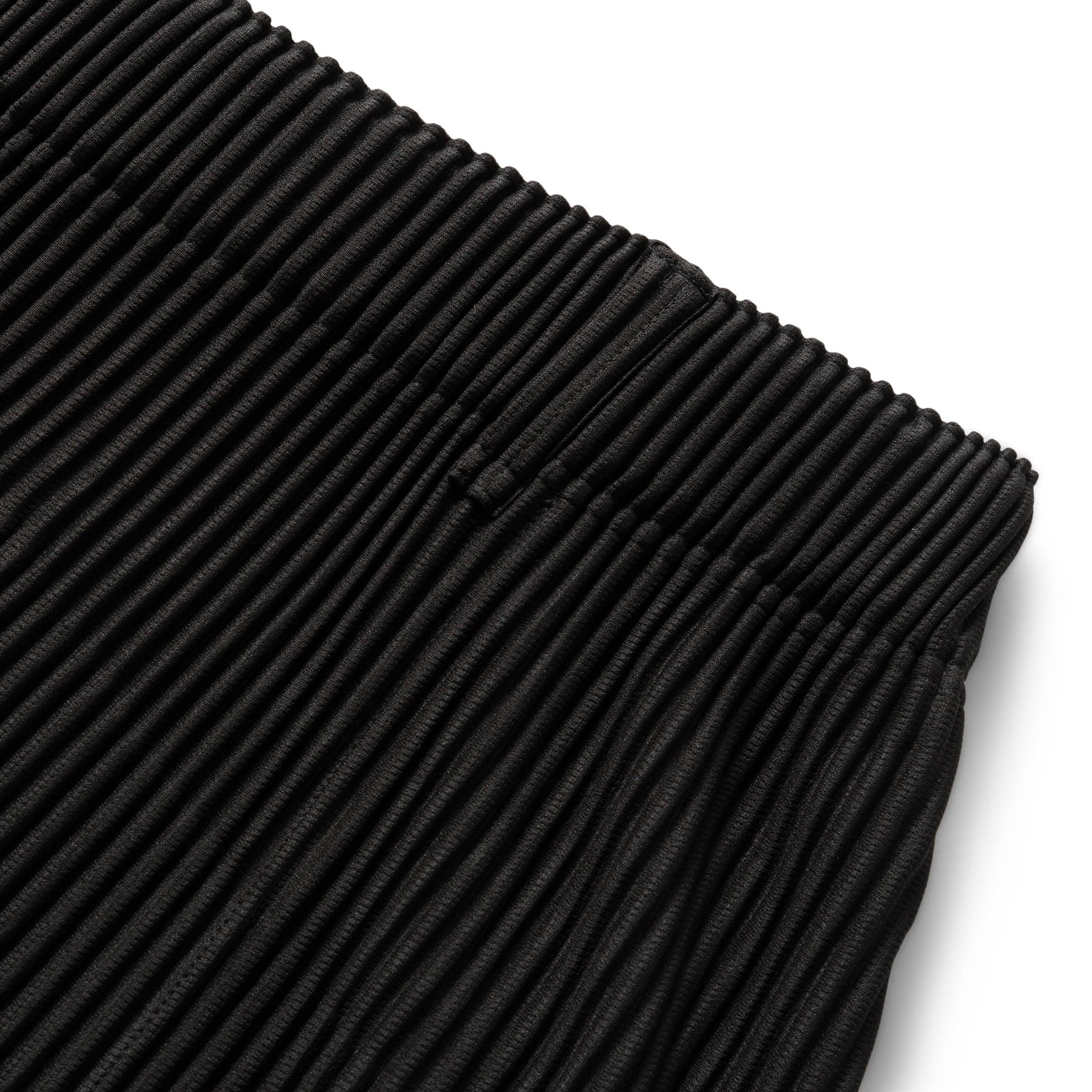 RECTANGLE PANTS、mySite、zt4zffjzw