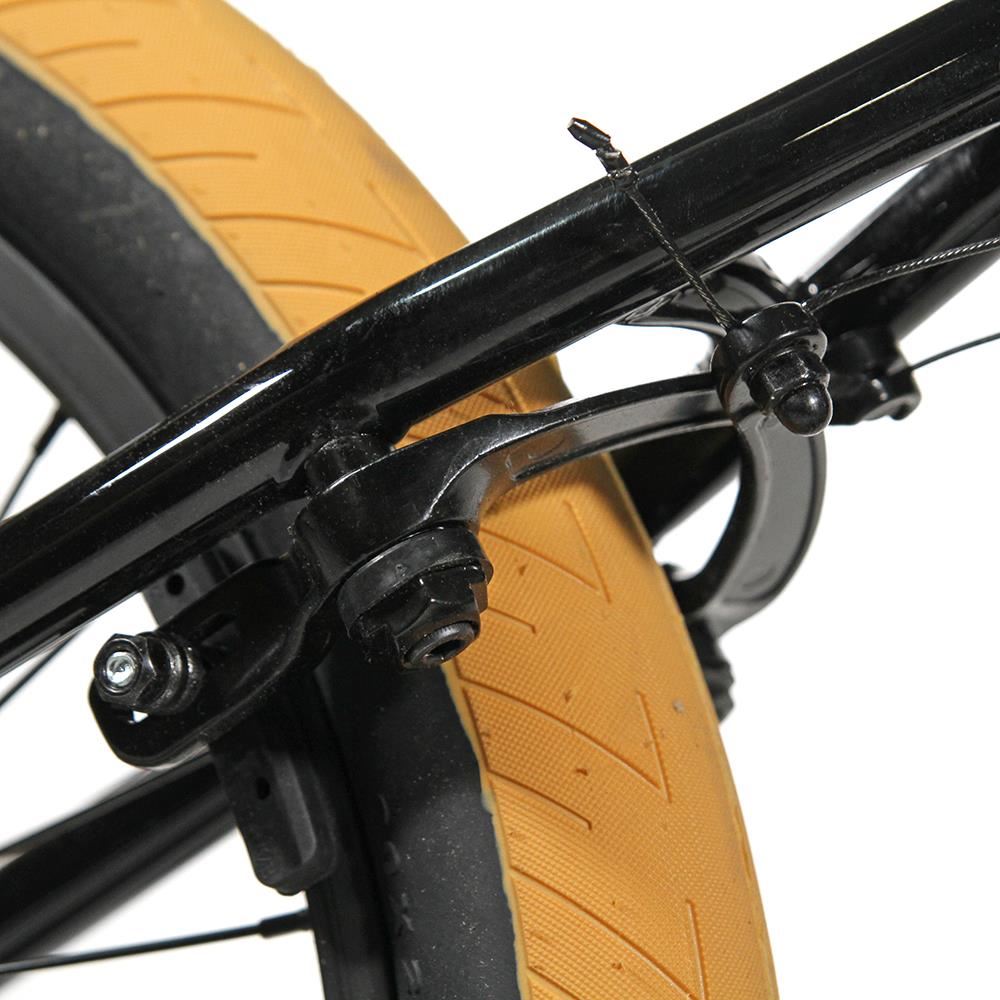  Stay Strong Optimum STR BMX Bike、mySite、merchandisen