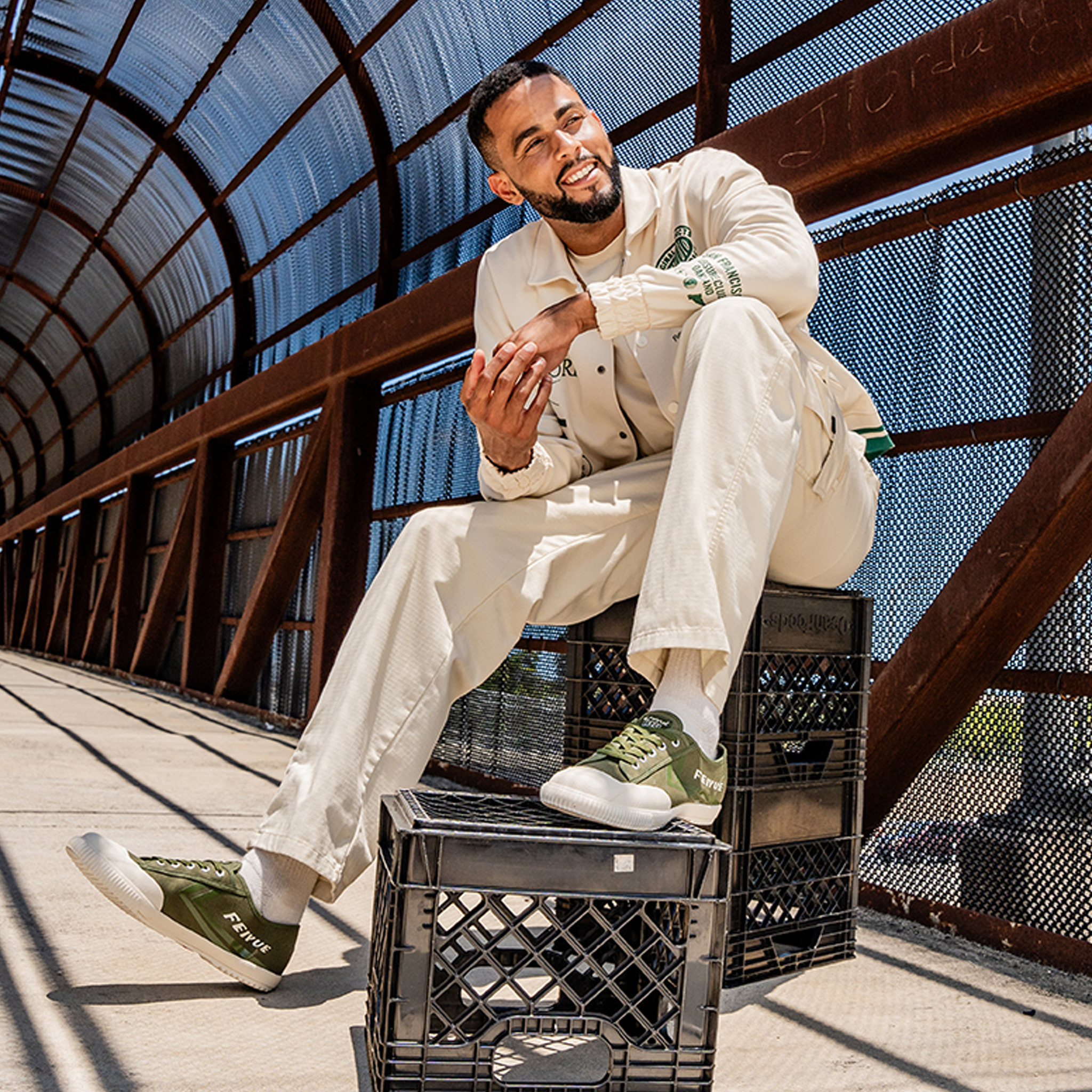  Fe Lo 1920、mySite、preschool7hills