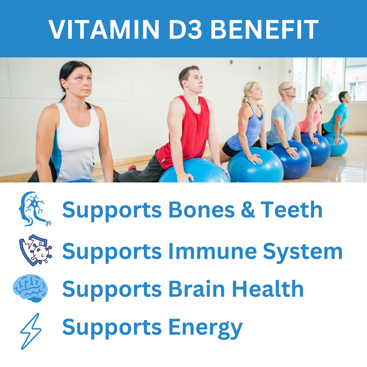 Greenfield Nutritions - Halal Vitamin D3 2000IU (50 mcg) Gummies for Adult - Gelatin Free and Gluten Free-90 Gummy、mySite、topwebapps