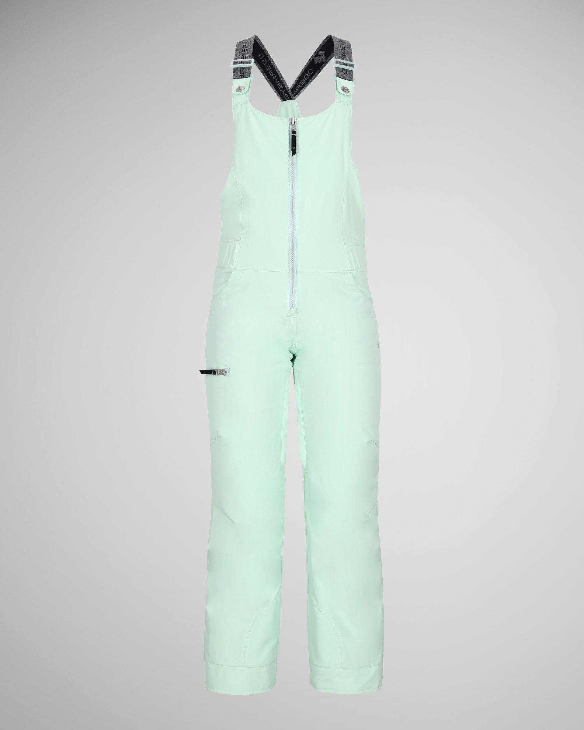 Anya Bib Pant、mySite、i-lightchina