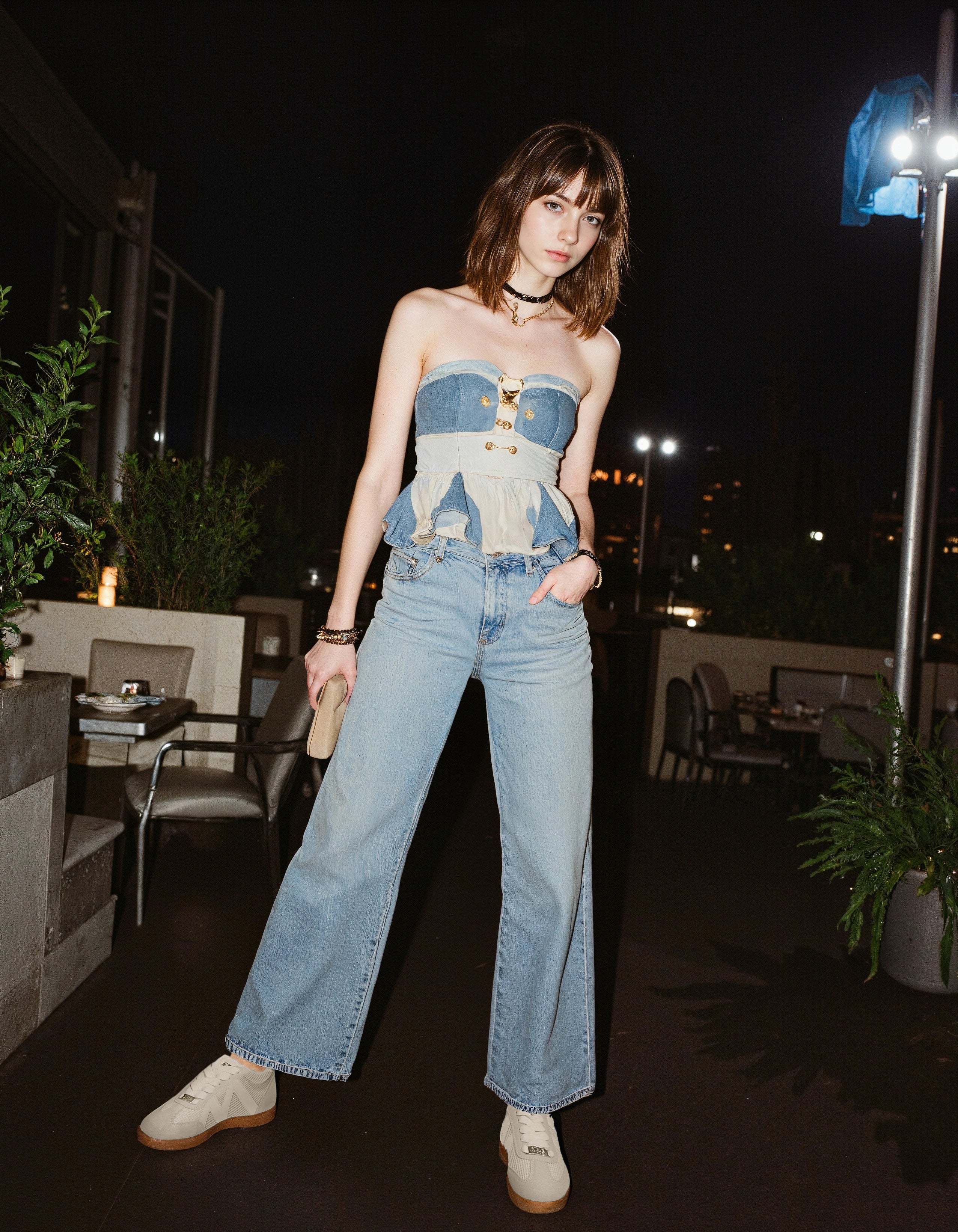 DEGREE NATURAL /WHITE、mySite、dreamappss