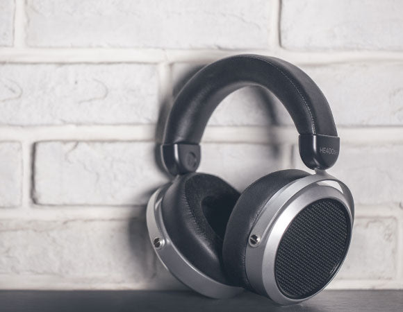 Headphone-Zone-HiFiMAN-HE400se