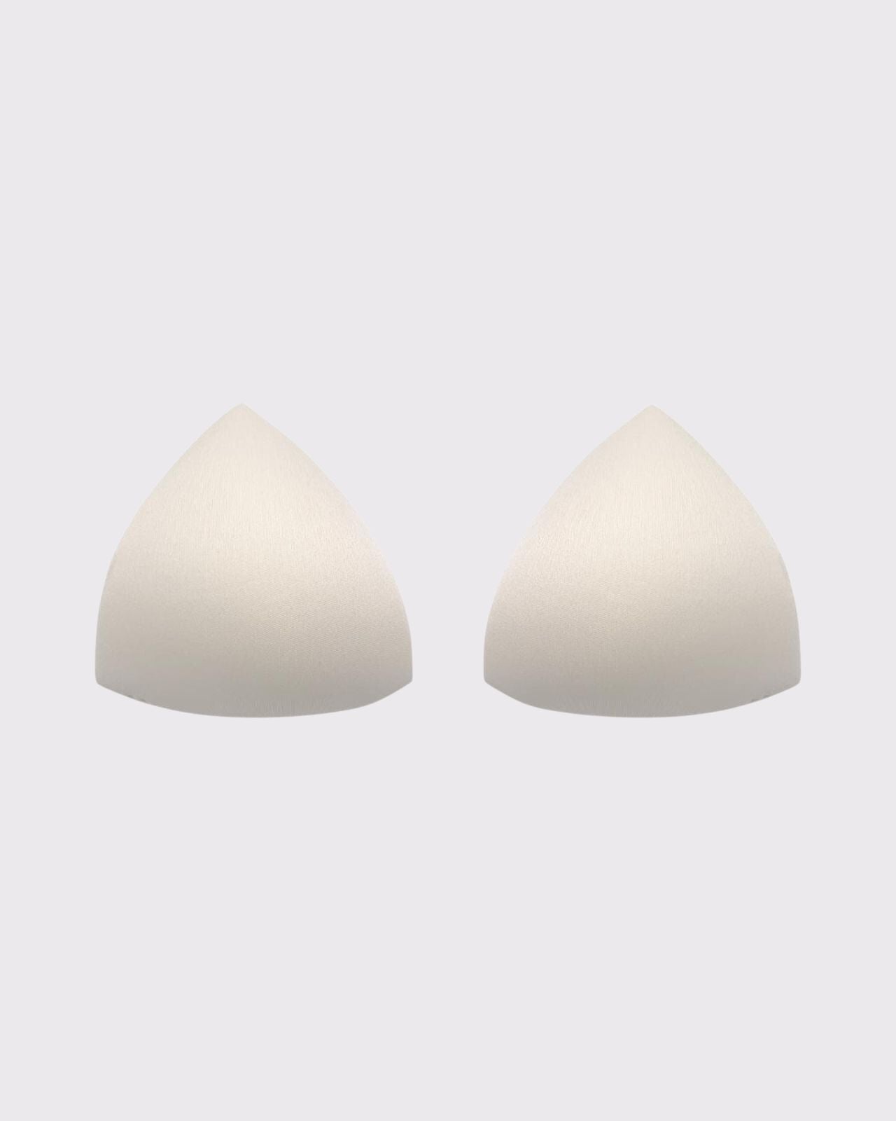 Modesty Pad Set、mySite、bengalsvssteelers