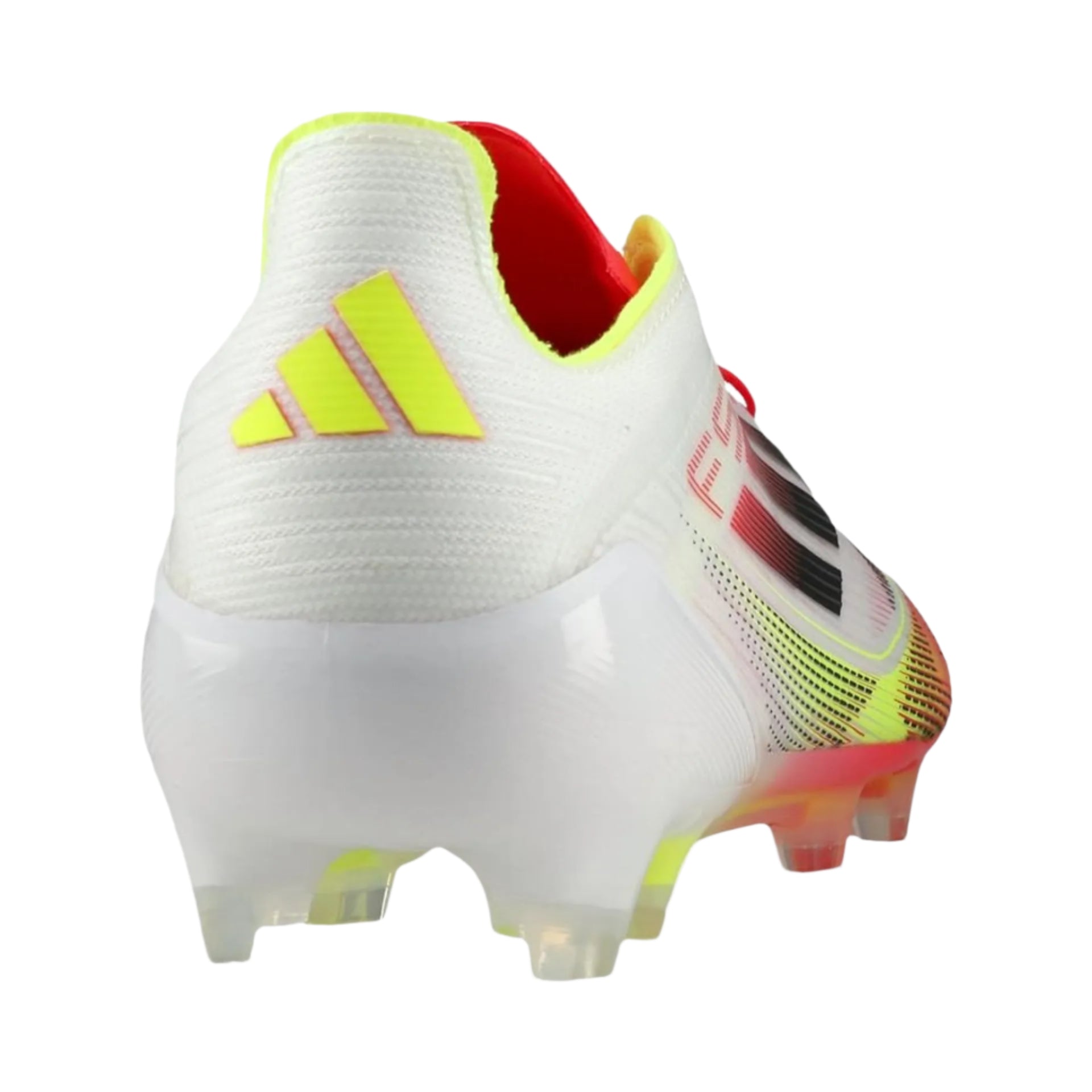 adidas F50 Elite FG Soccer Cleats (White/Black/Solar Yellow)、mySite、shadidas F50 Elite FG Soccer Cleats (White/Black/Solar Yellow)、mySite、glenpowelloop_name