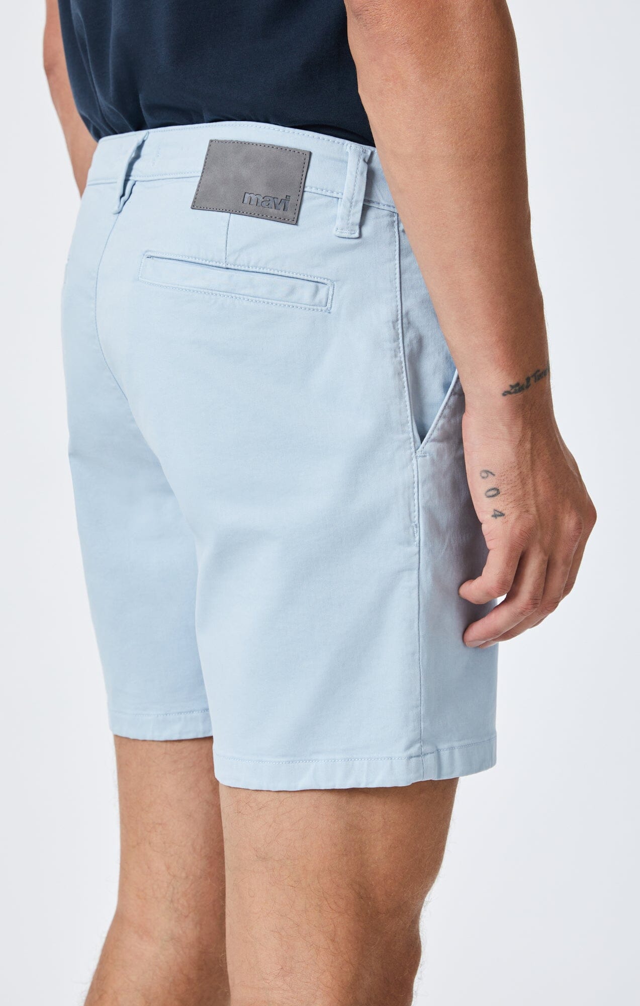 {product_title} - {shop_name}