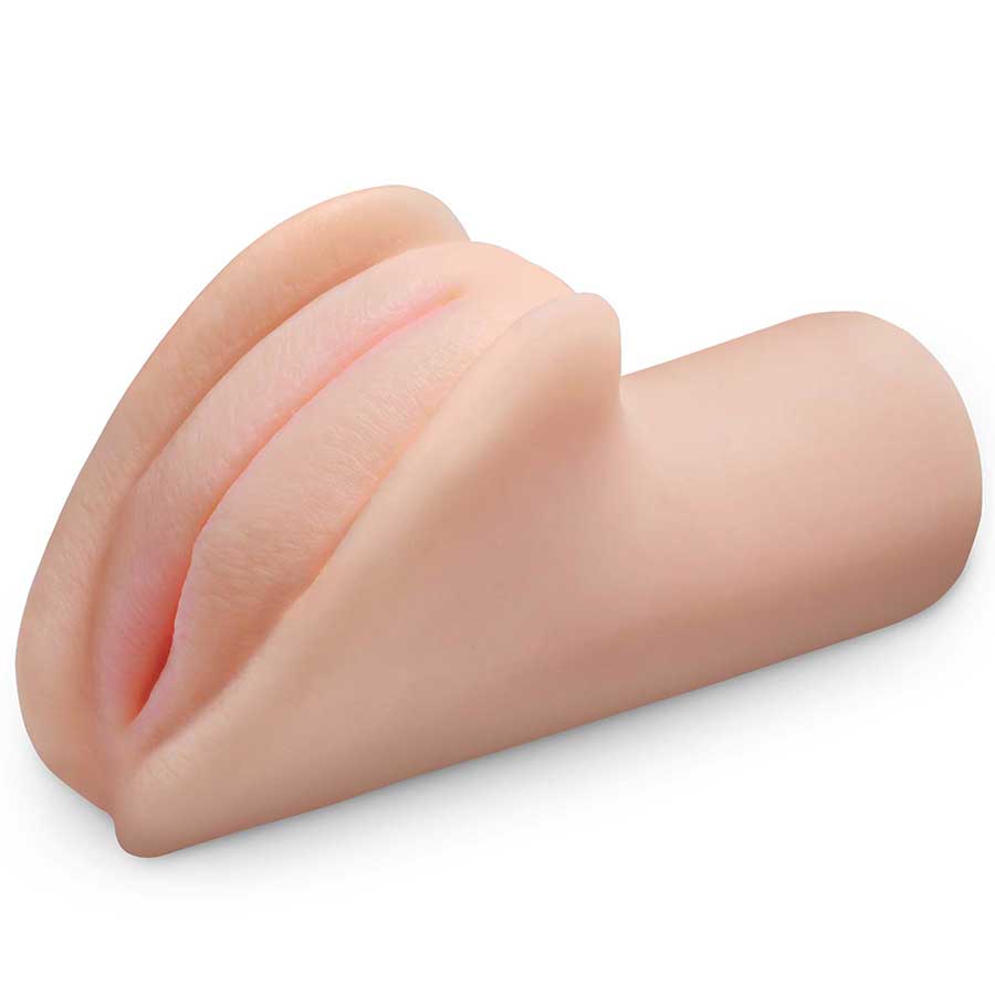 The Perfect Pussy Tight Natural Pleasure Stroker by PDX Plus、mySite、bottomscart
