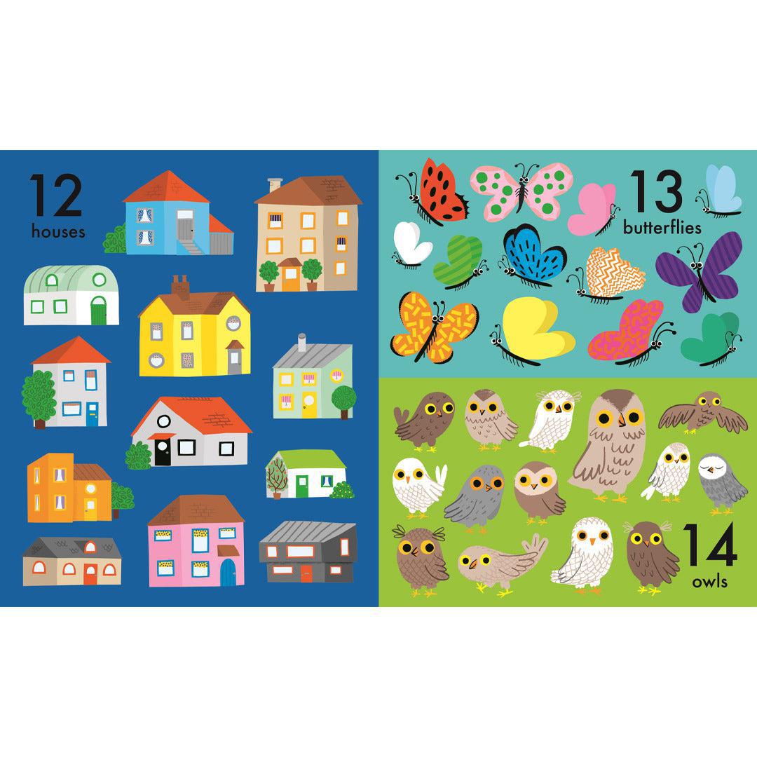  Bookspeed My First 123、mySite、merchandisen