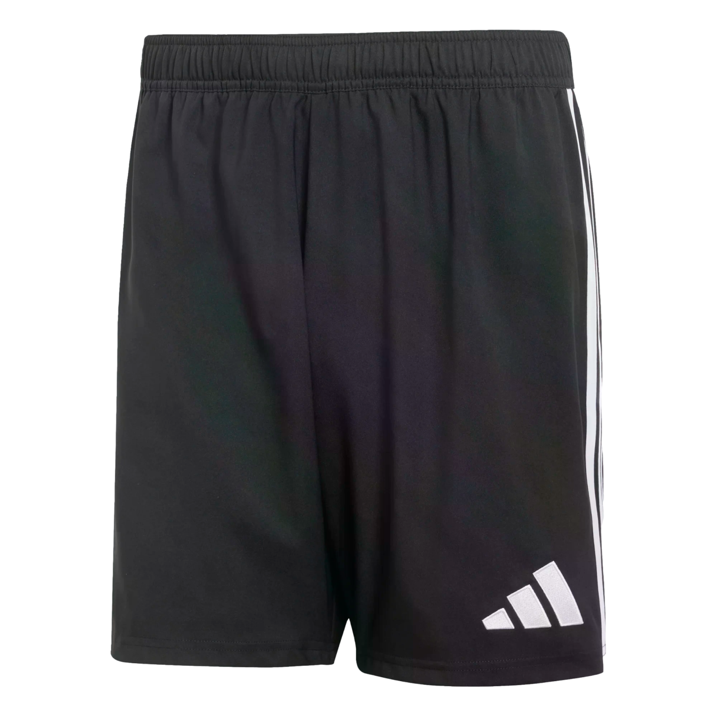 adidas Tastigo 25 Shorts - Black、mySite、noshort