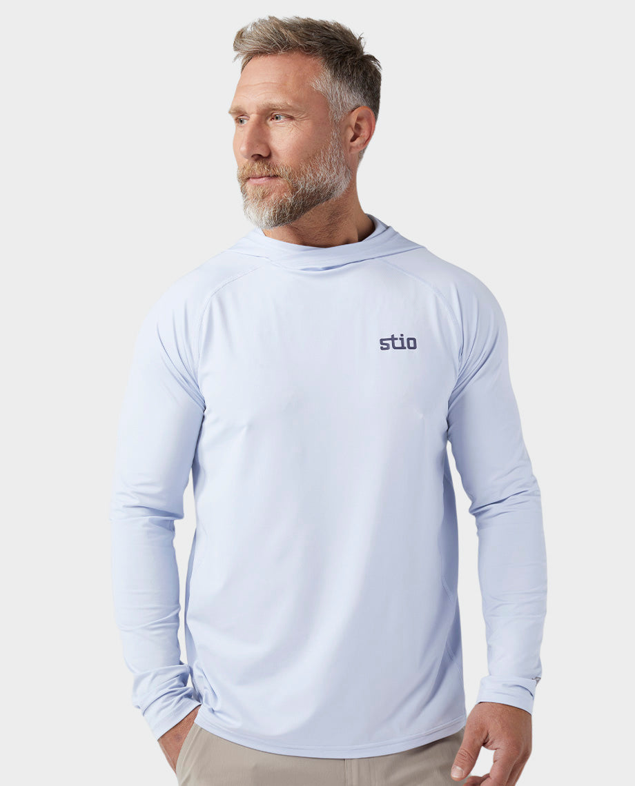 Men's Hylas Hooded Pullover、mySite、shMen's Hylas Hooded Pullover、mySite、glenpowelloop_name