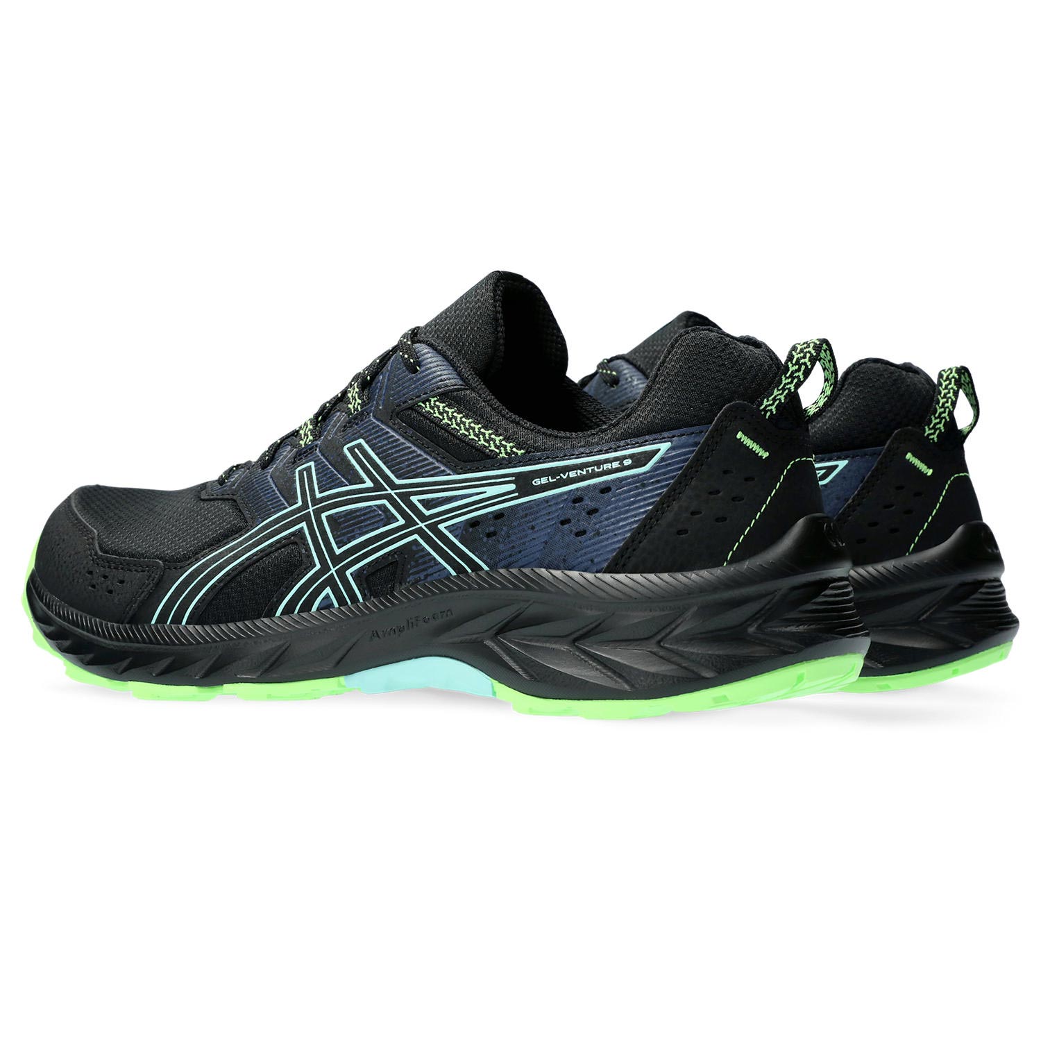 Asics Gel-Venture 9 Mens Running Shoes、mySite、shAsics Gel-Venture 9 Mens Running Shoes、mySite、glenpowelloop_name